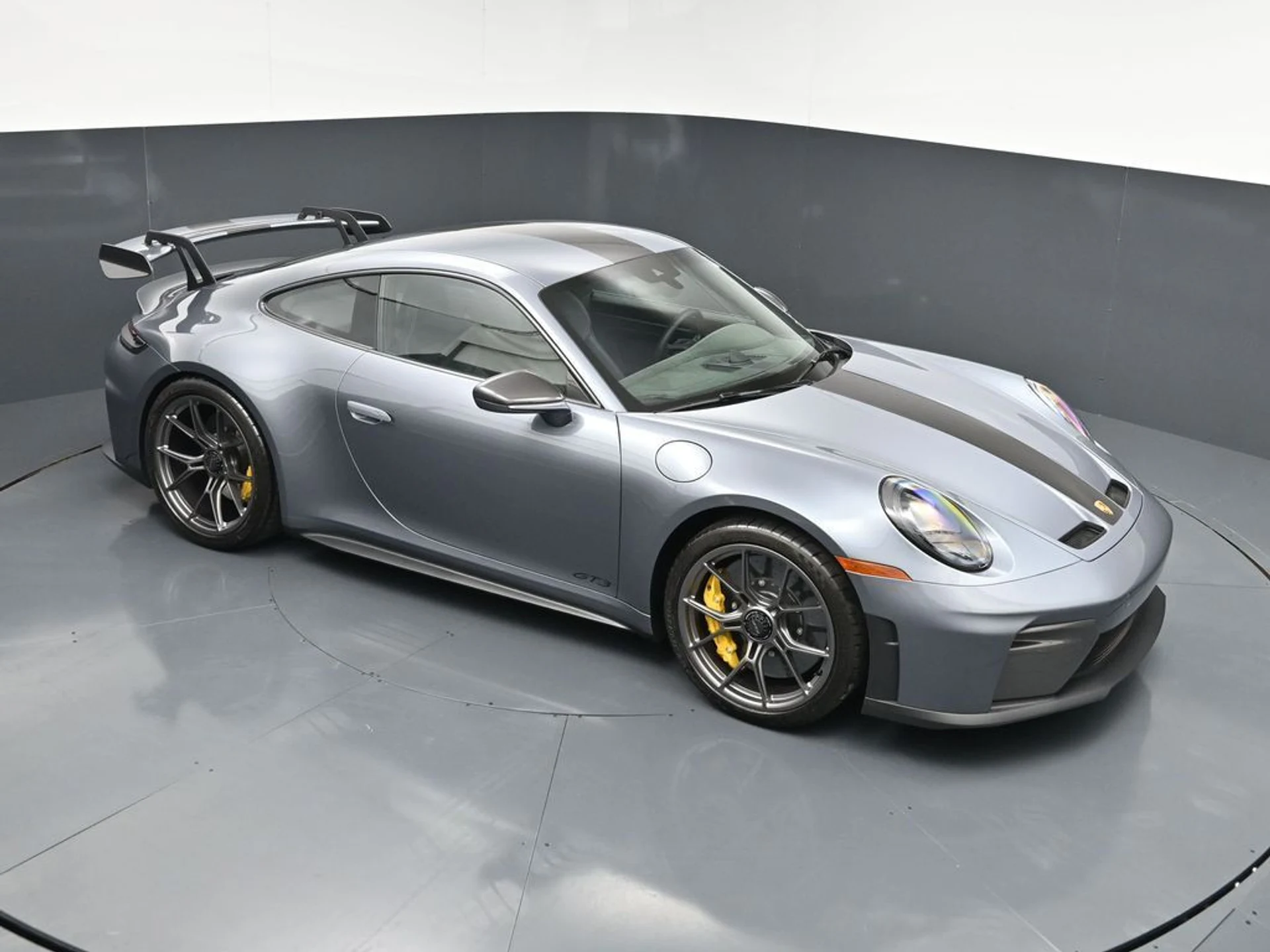 mph017_2486052085_95e310e19d1a3addca8e73e1f1f3cef5x_92170c2bc3