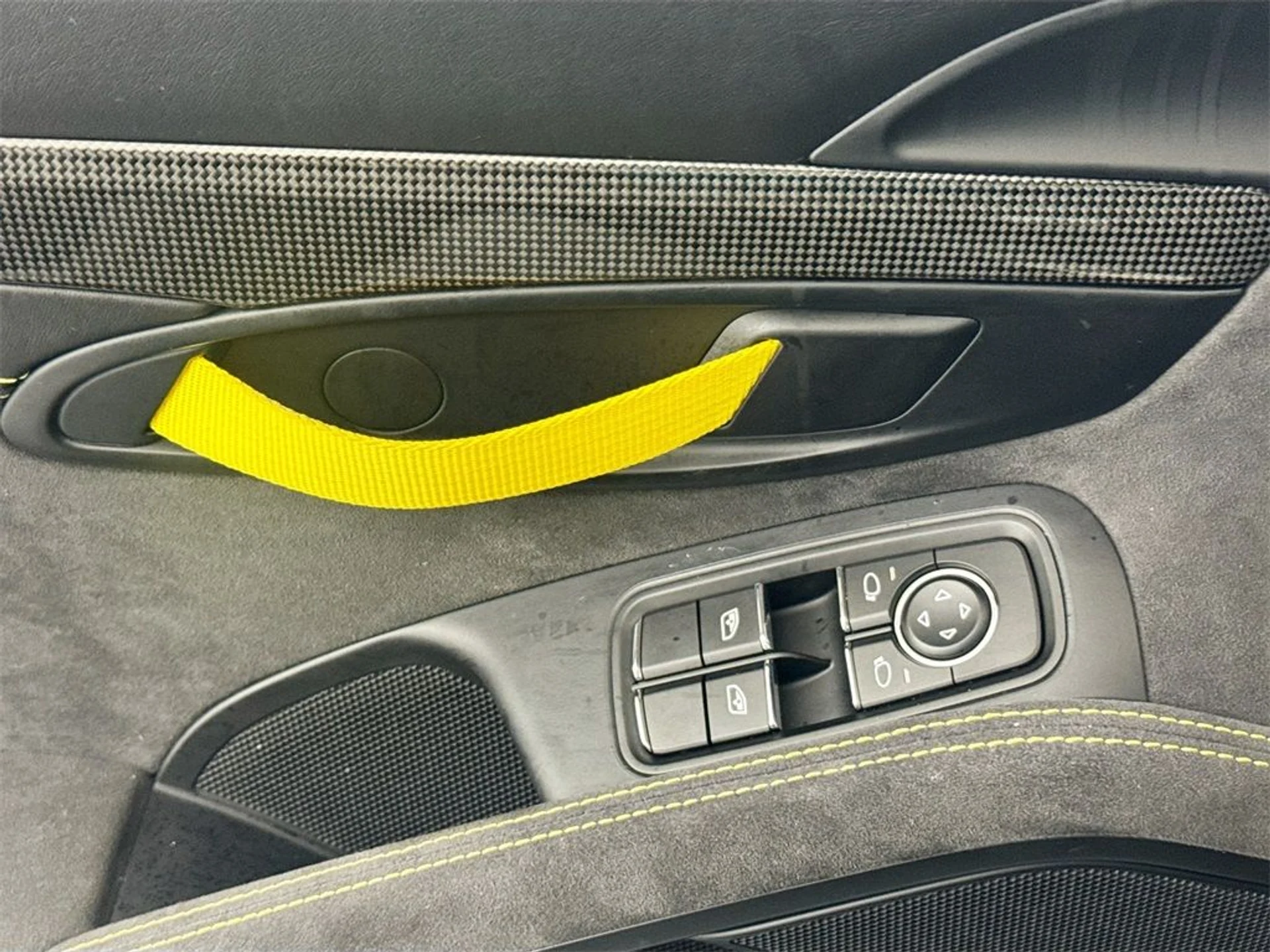 mph017_2486487131_cca7b9265ce2d6d0352066d1501218a7_42857f26aa