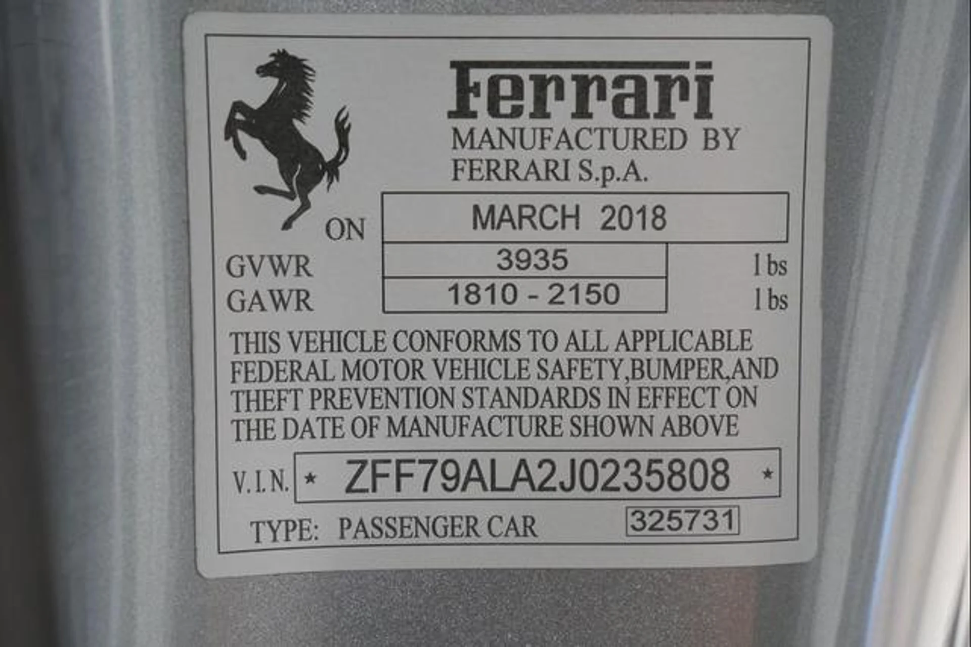 mph017_248695063_p_OF_Emw_Dujy_Qr_Bl9v_LB_8t29rj4m_Y_35374257d3