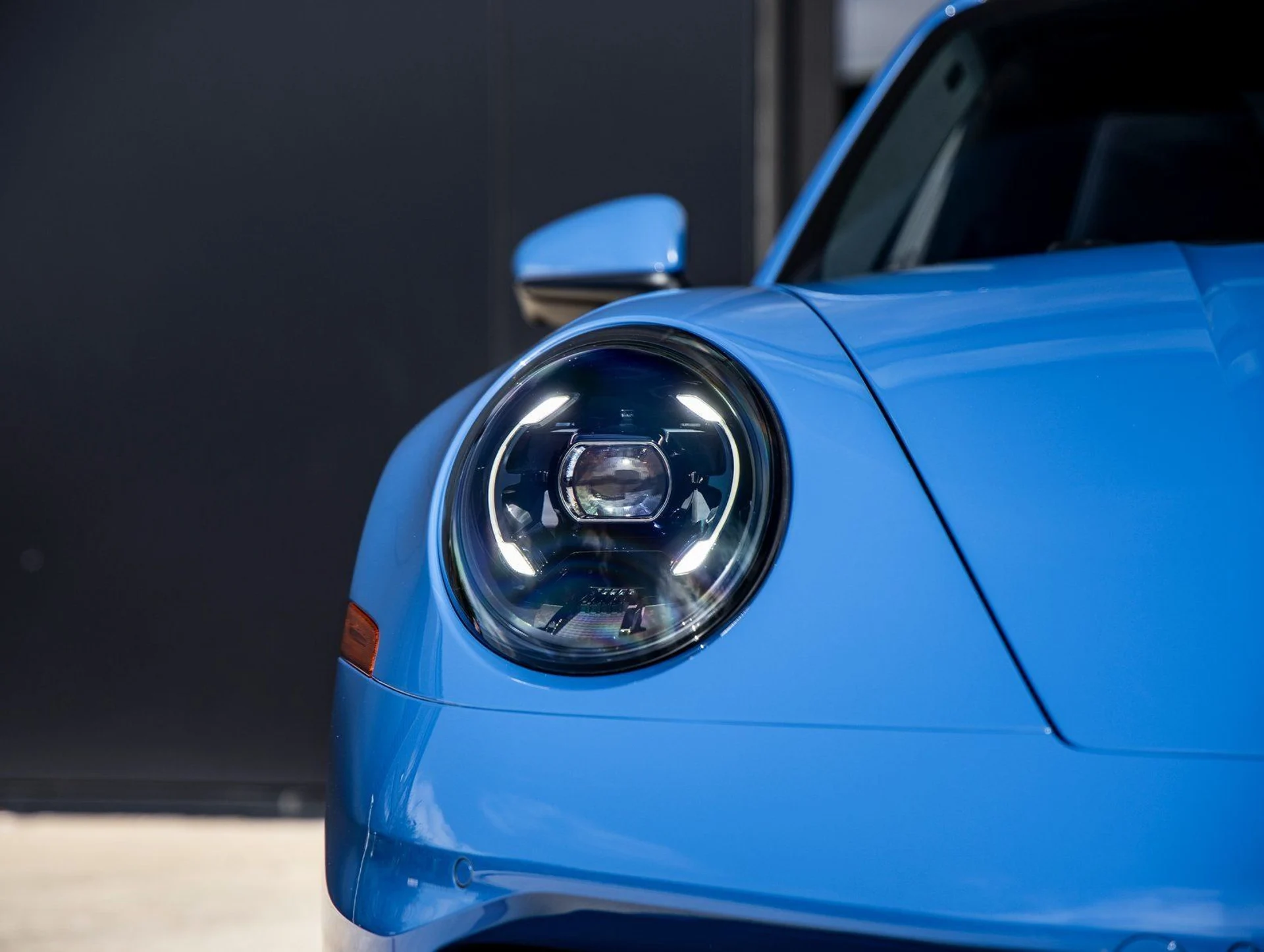 mph017_2487072287_18_25e364d992