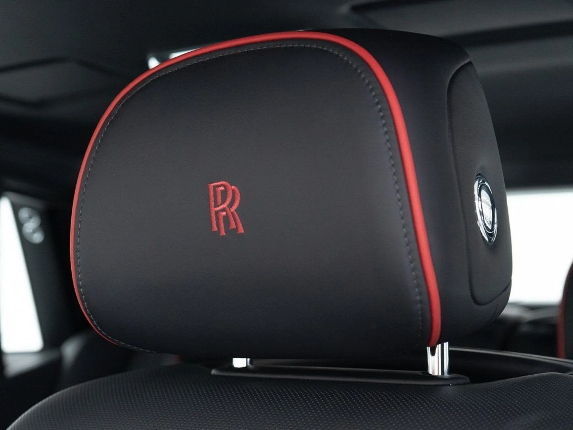 mph017_2487230933_631dde7827aab4338d12efe6b3731981_cdffac10ce