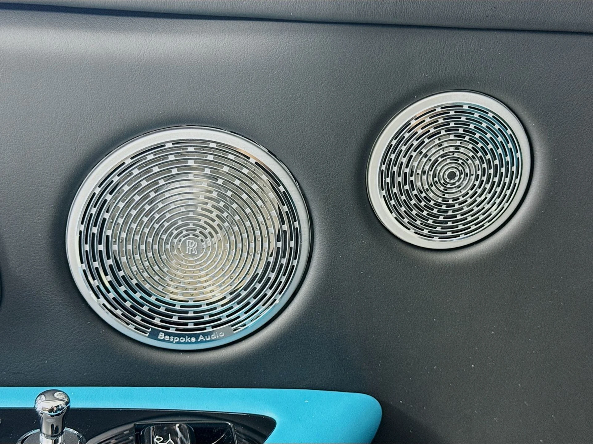 mph017_248754815_b8f4bf6eb290e2293a111dcb4f90ffd1x_f6cc30a279