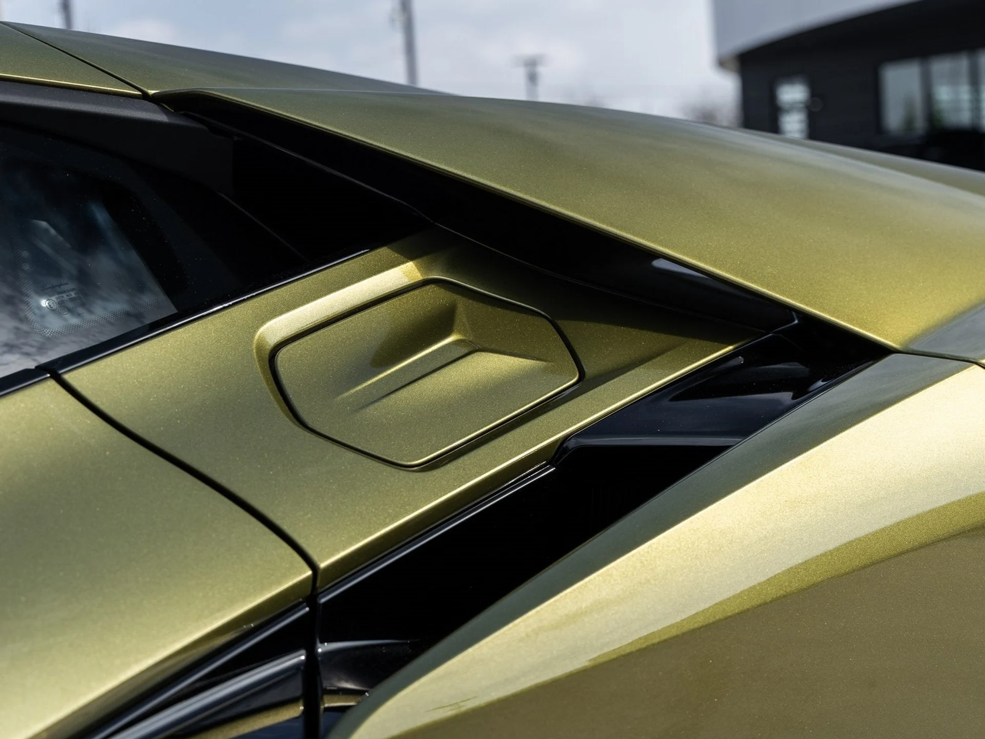 mph017_2487576638_18_58efb4f467