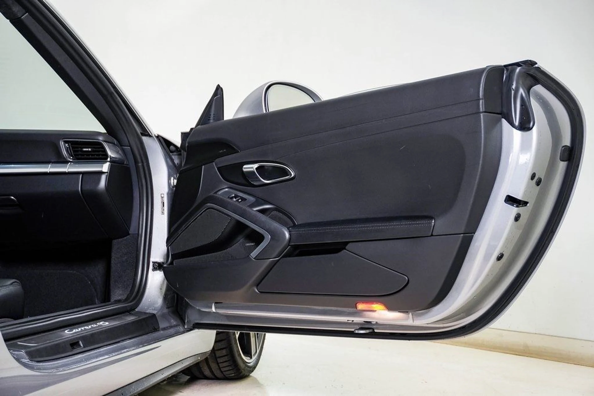 mph017_2488079228_3aabb6de0ed45af225562d4e5508aff0x_766f258317