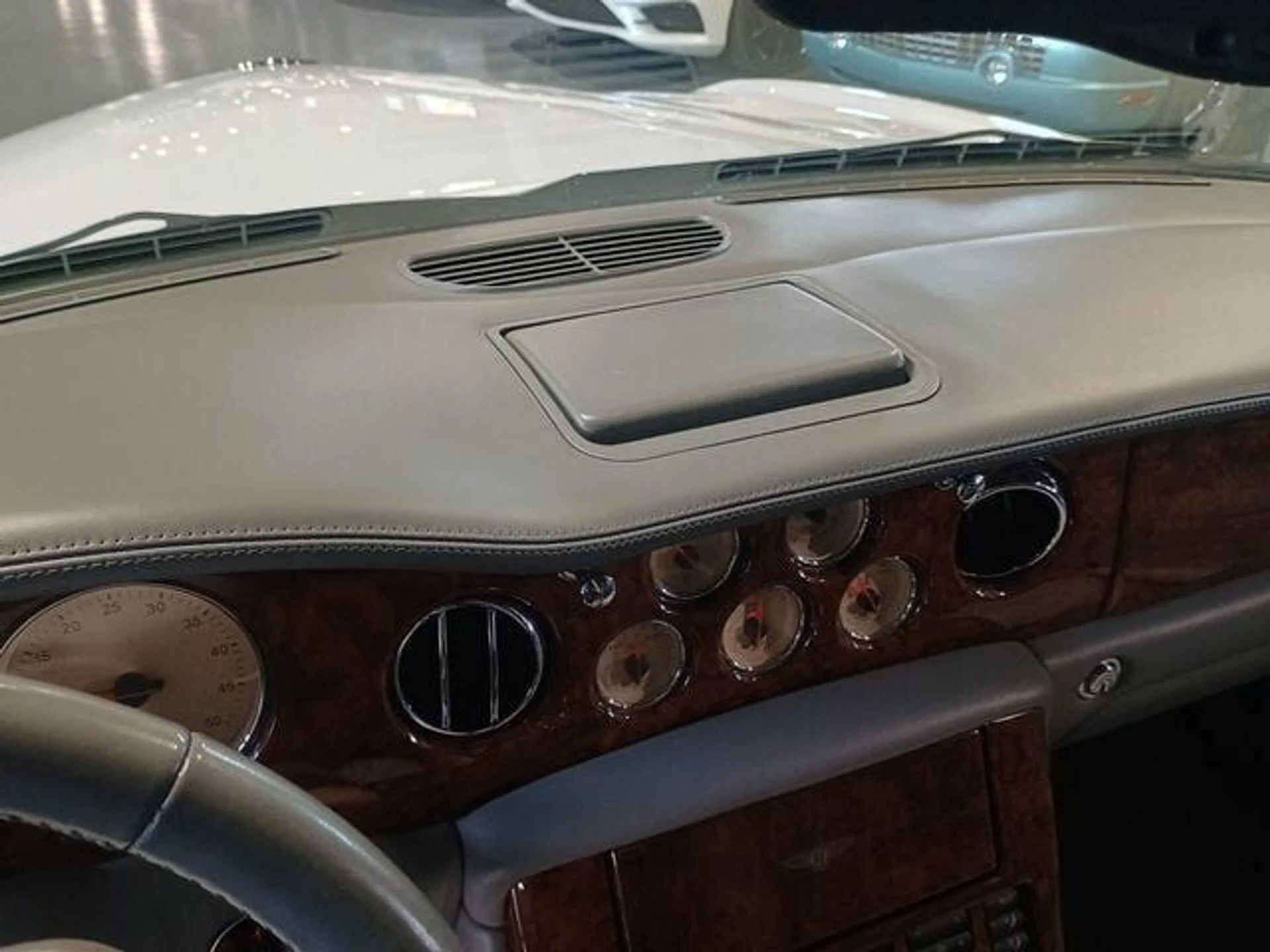 mph017_2488547075_096a25e9cd_640_2b22d57c5a