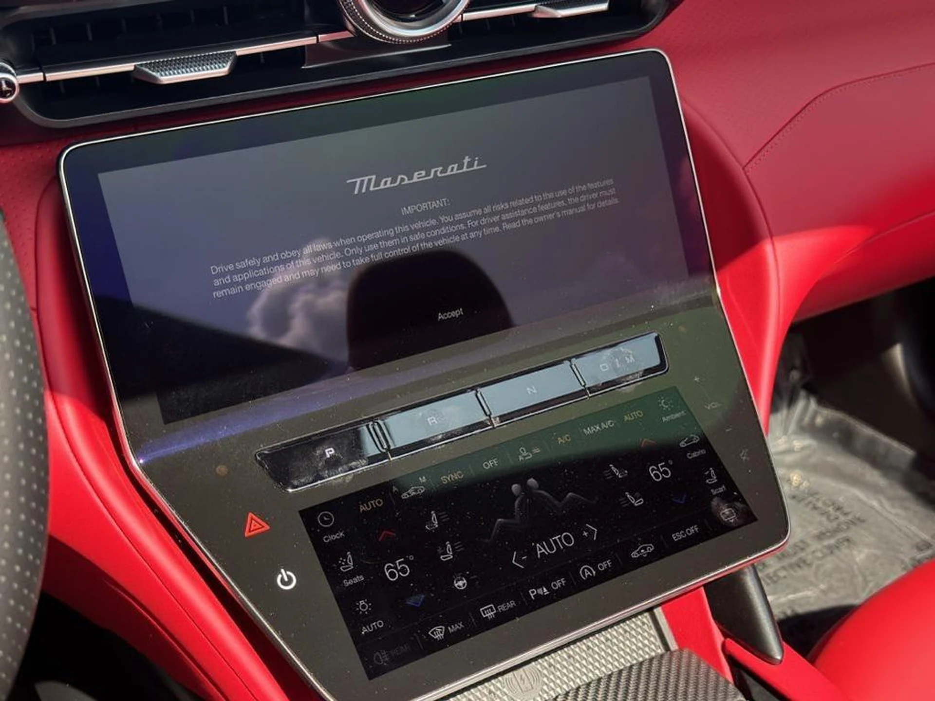 mph017_248933604_Dr6_Qy_UOC_Ct_Qin_Be_G_Go_VN_Tfs_LU_08_9add04d62f