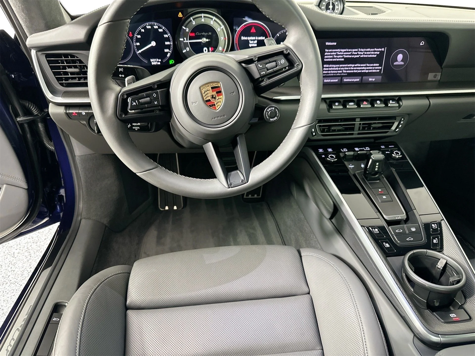 mph017_2489427302_024db32aecafa5c90da5c7c58d98702f_0bdf2f1716