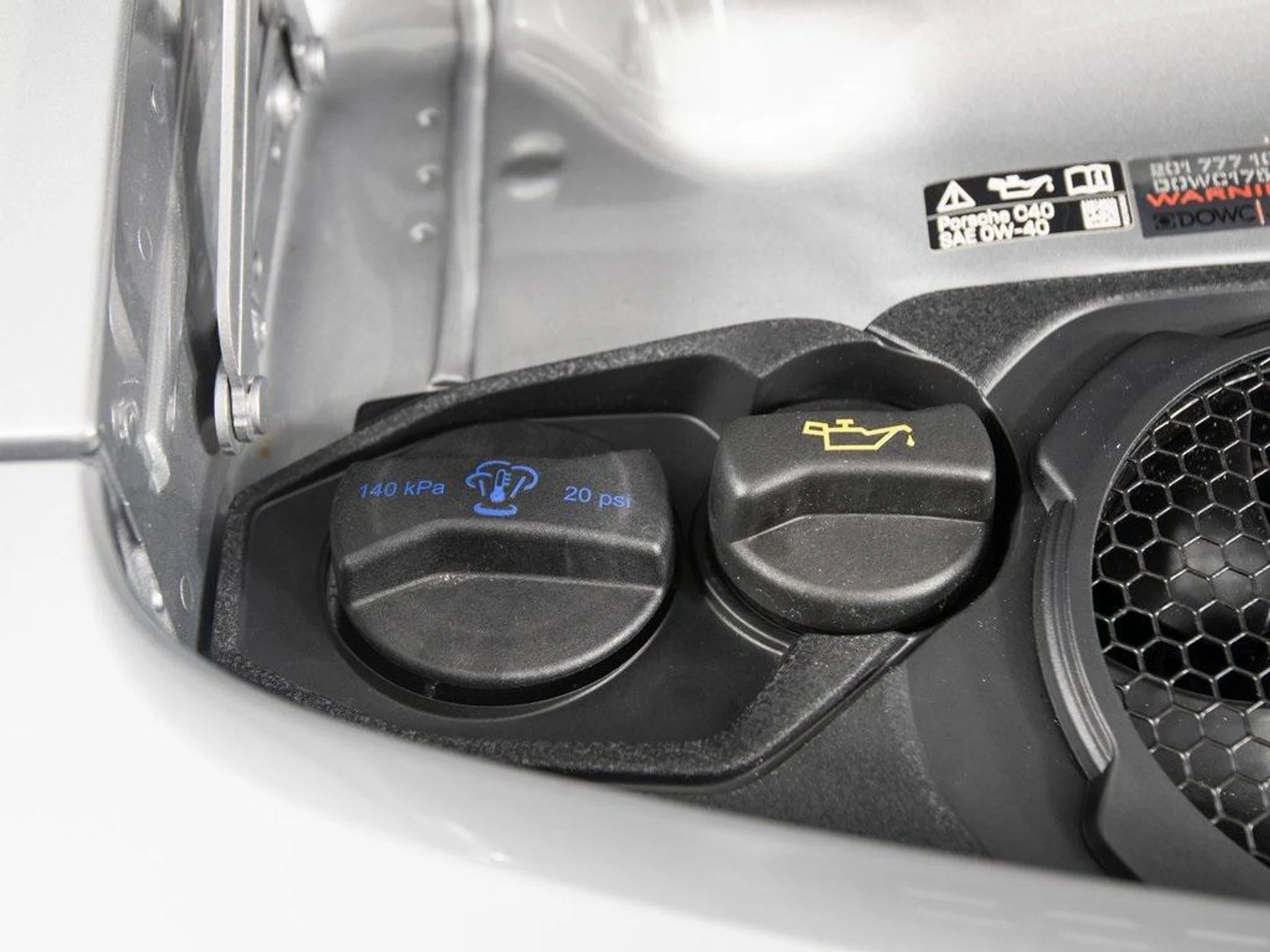 mph017_248943003_l_Ultv0bh_Z1_Oy_Ypx_D5_GK_Hc_Jhs_691d45eff6