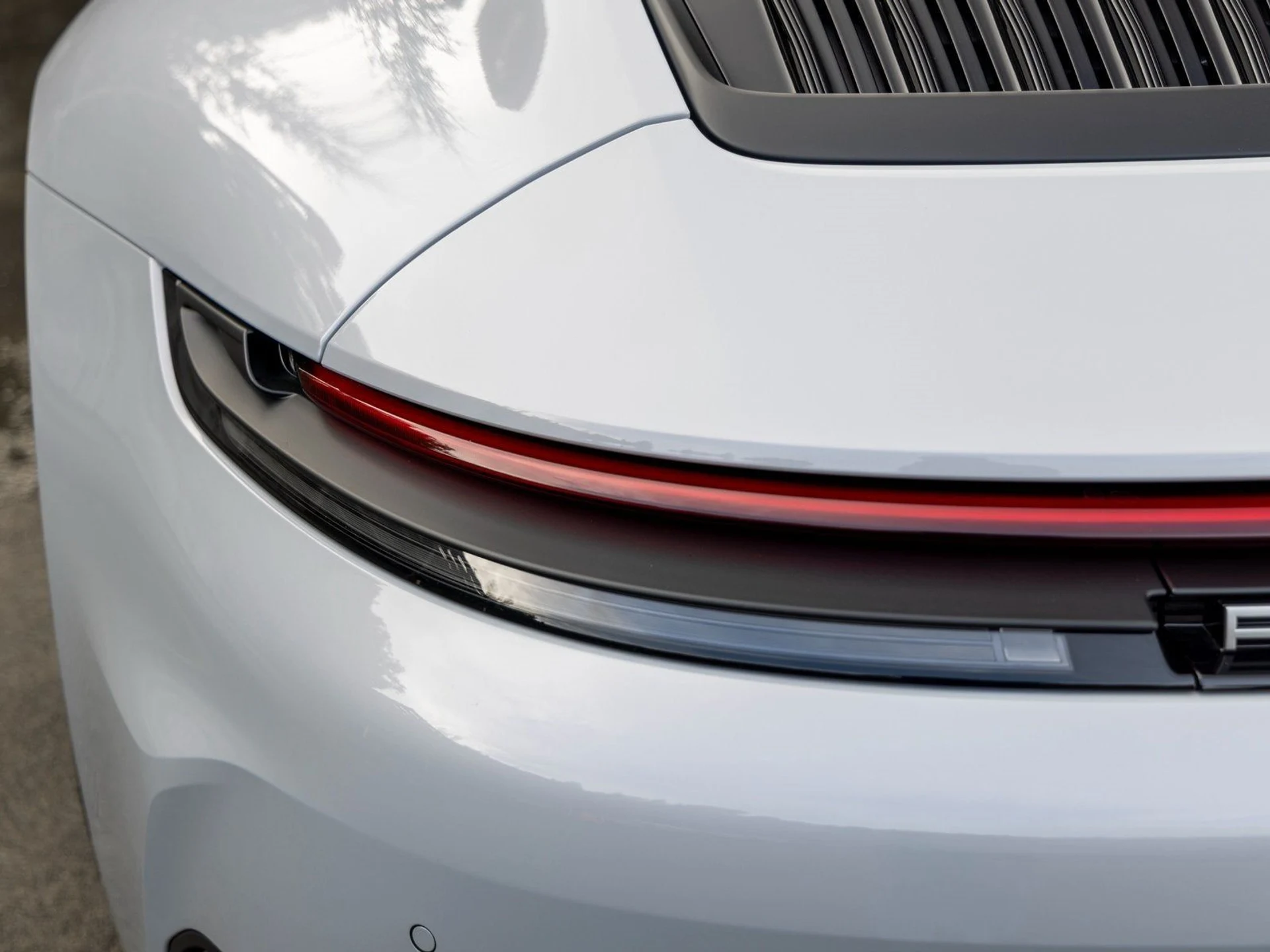 mph017_2489529883_18_4a18583db3