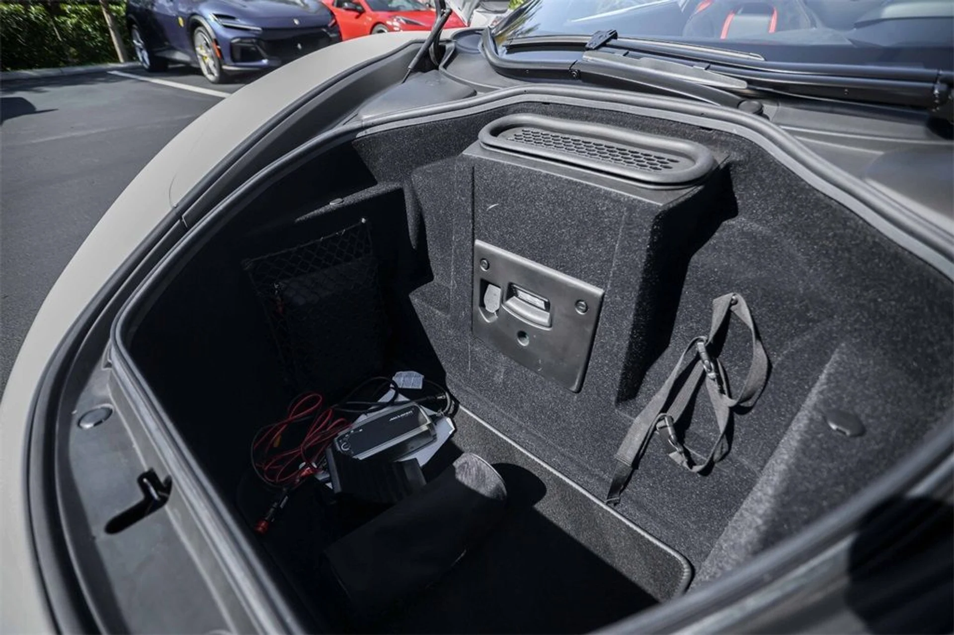 mph017_2489539722_eef28dcdaff56bd506bcaceefb11ca0f_a6feb7a2da