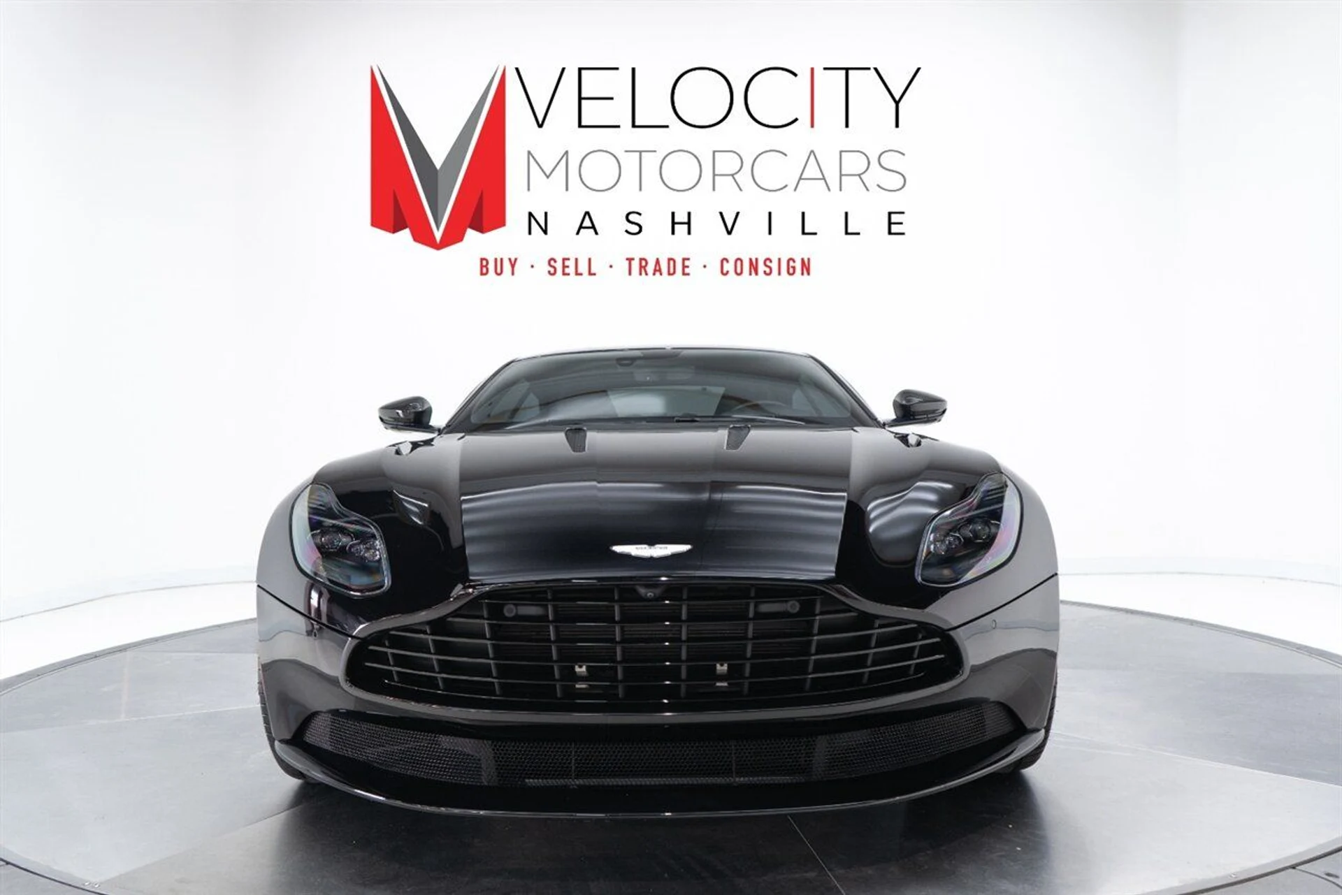 mph017_2489705297_b15f20b309_1280_cb5670a039