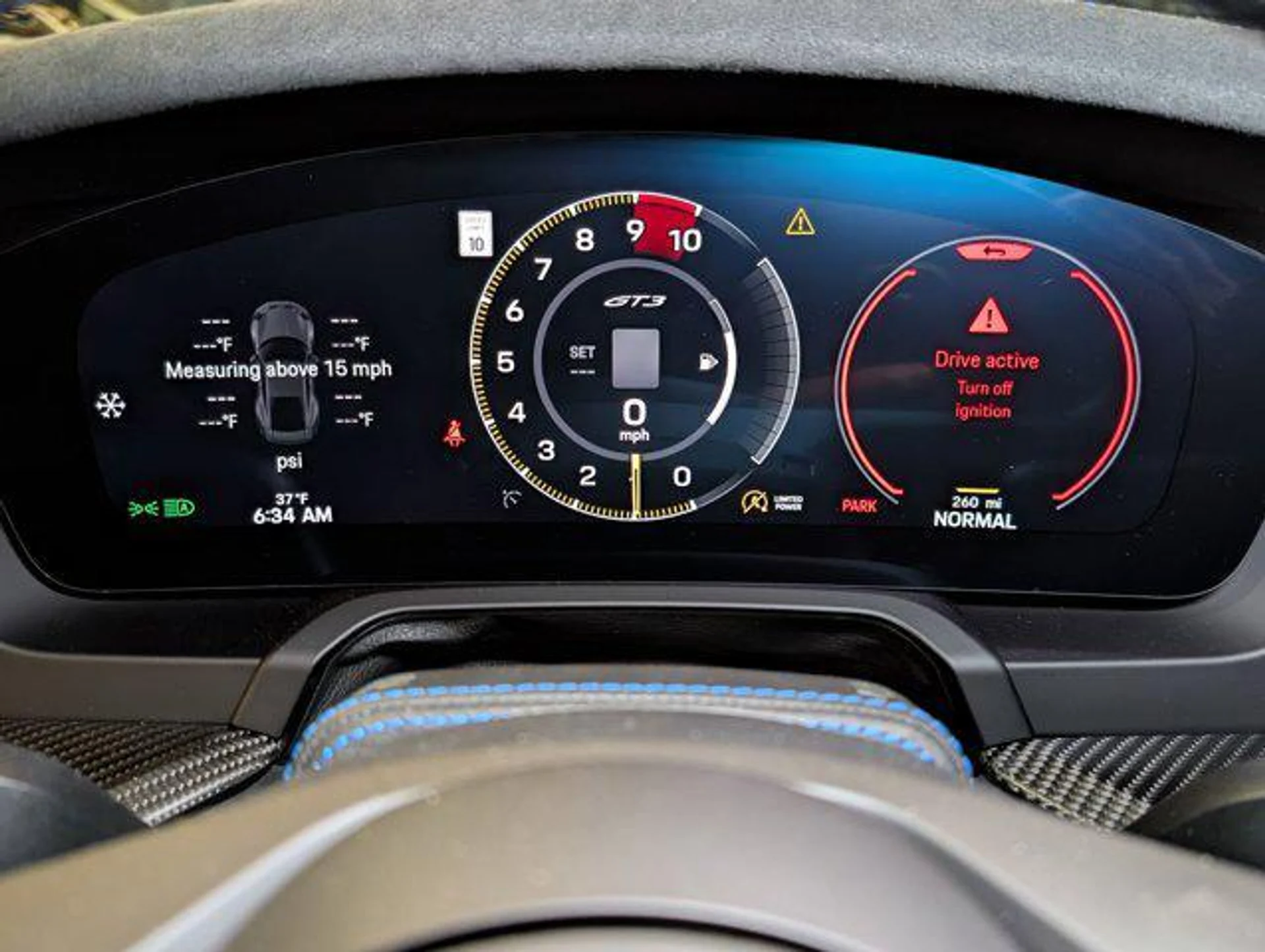 mph017_2490006419_1vameak_Is_Zmtuj_Ylfe_Q8_6xef_JA_b4e38530e3