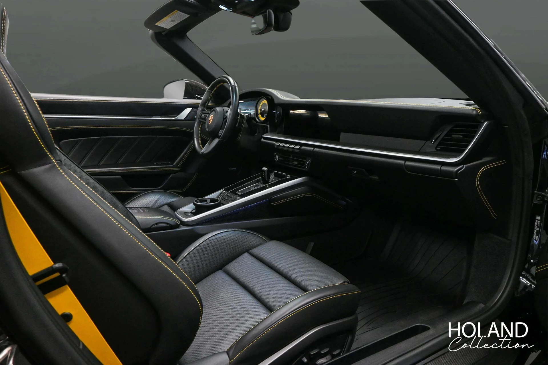 mph017_2490048927_cab72d35_baa8_4871_886a_76ab5e980d96_a30b52c298