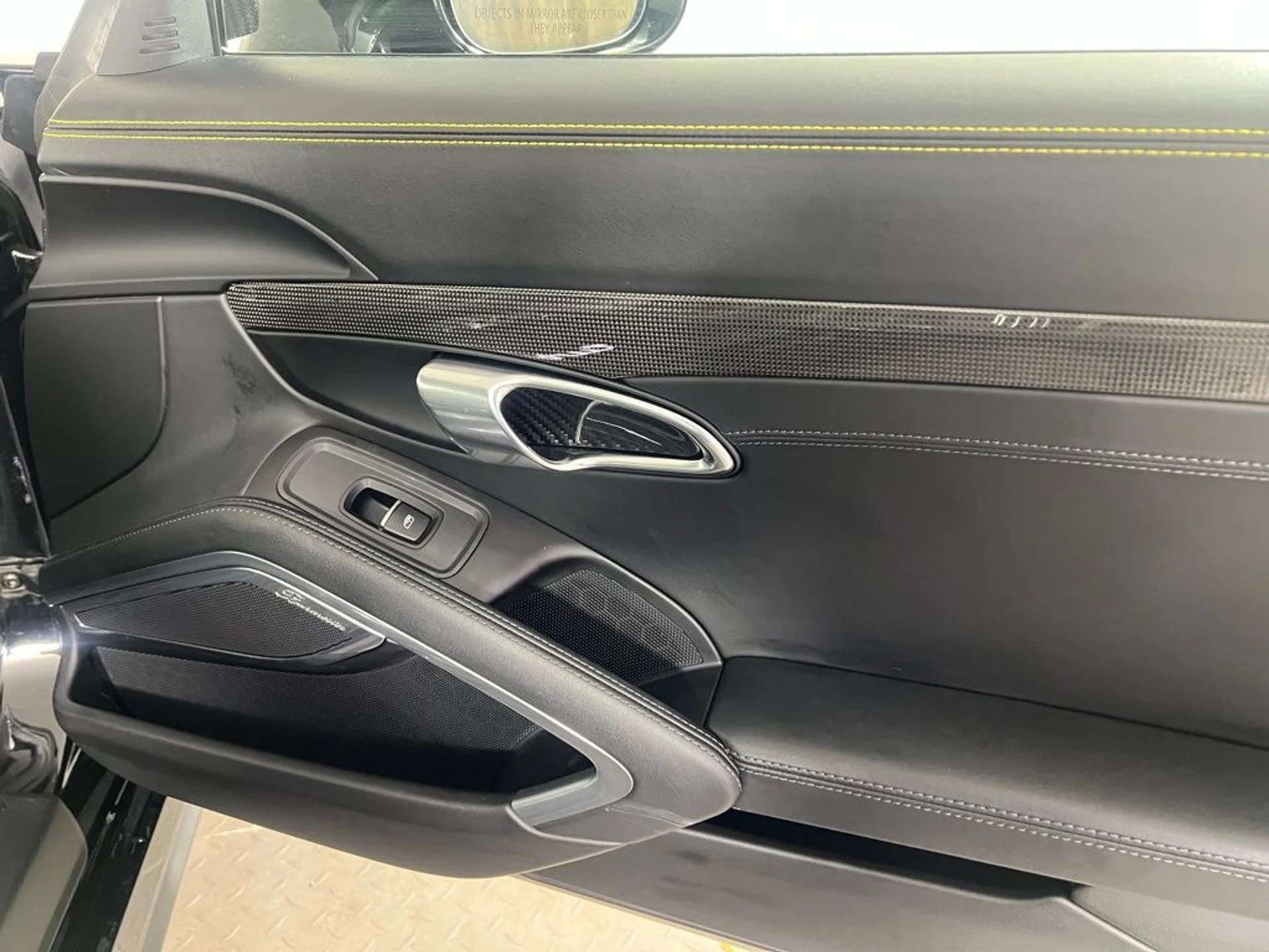 mph017_2490557546_29731867dbb20fb672eab91c9cfa5a2e_55f13d639c