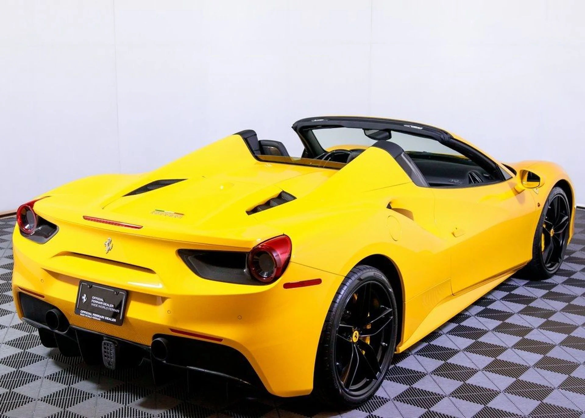 mph017_2491063603_b35a83d78ab26d856f1d79aeb82cfdf7_ff612f1f03