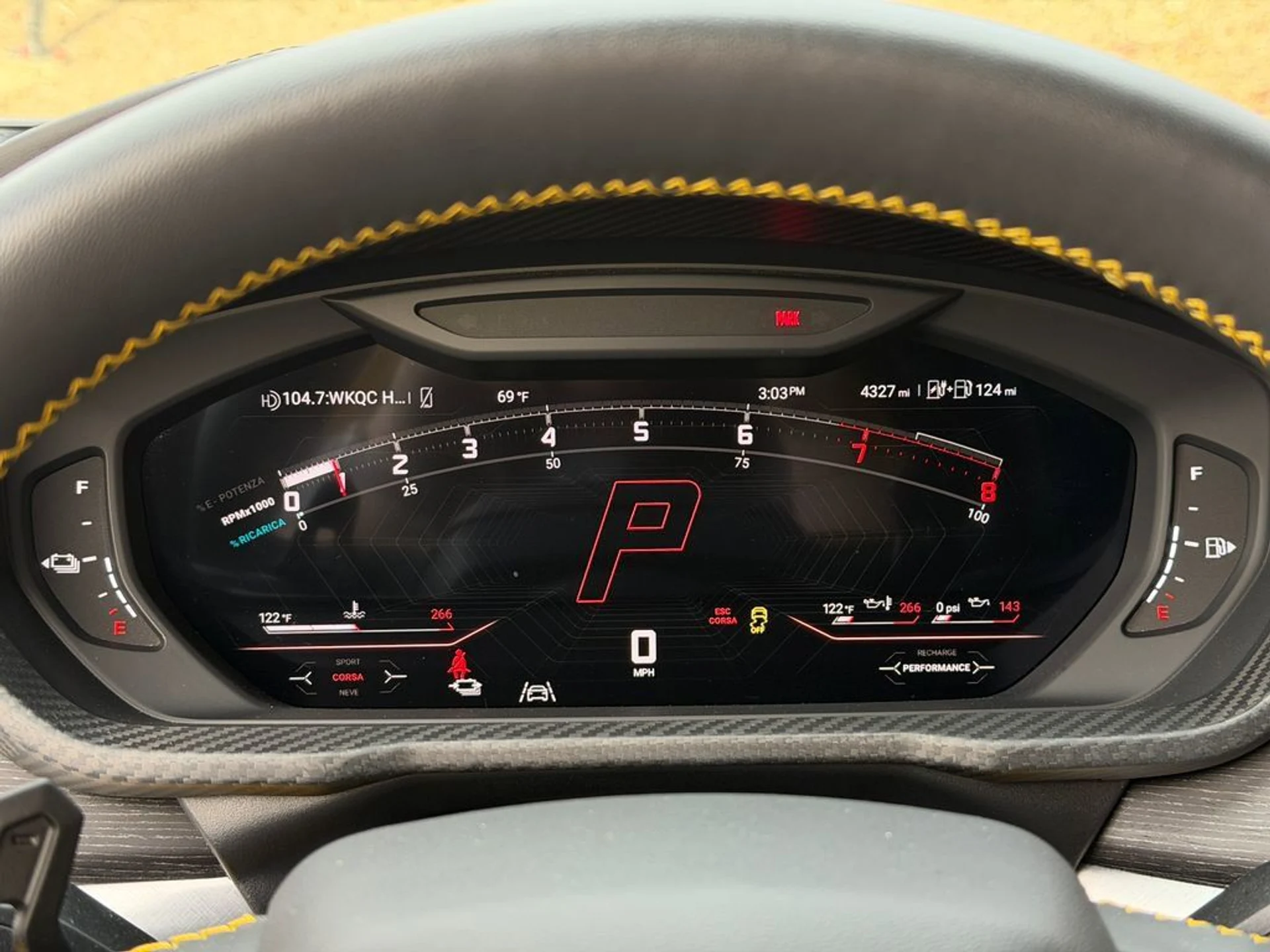 mph017_2491068162_c354b3289a714cedbb2cdde399a83c98_84bb69f805