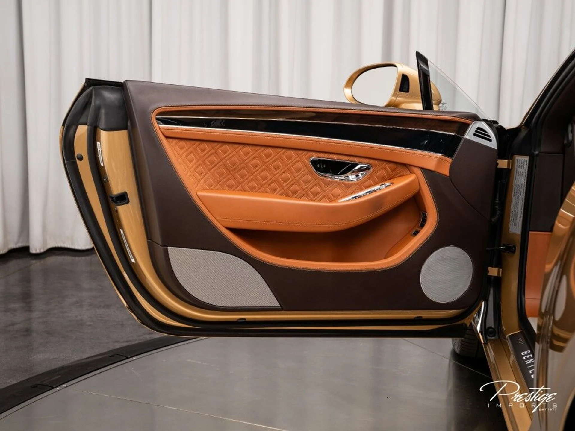 mph017_249108987_311a00550d1318f2876acb191a99163b_f9ca53e095