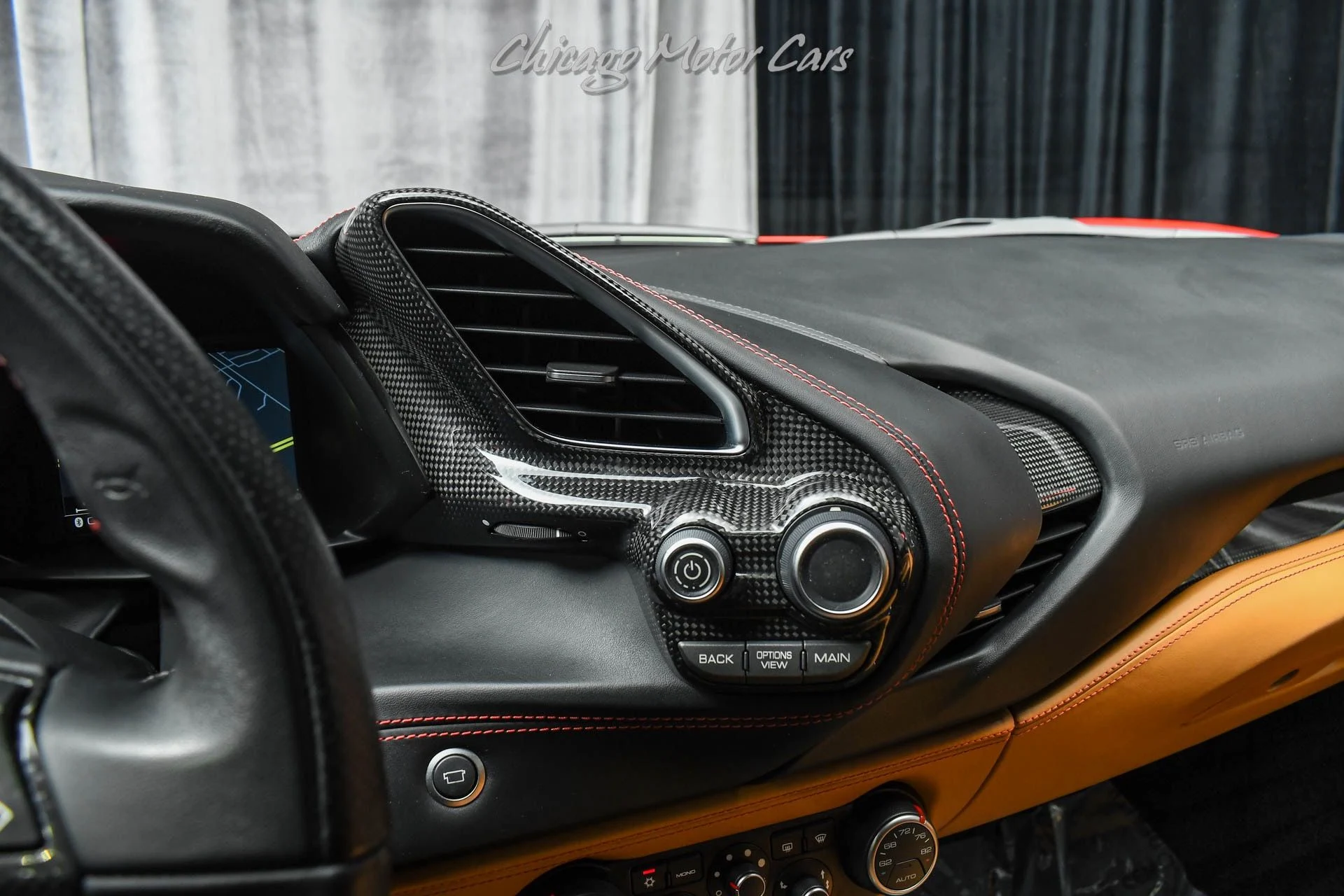 mph017_2491238549_13212_p18_l_7cf58435e4