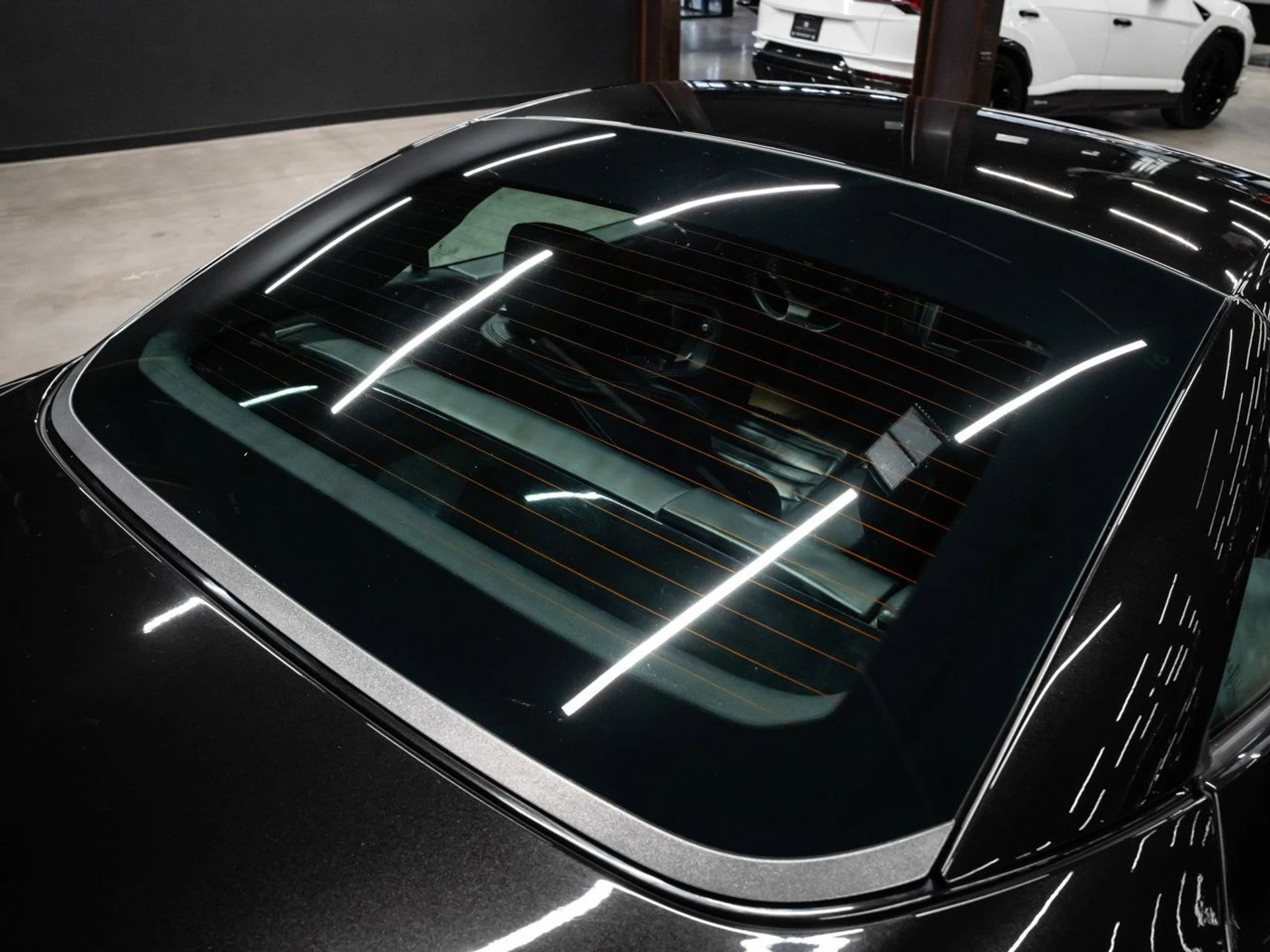 mph017_2491305721_ferrari_california_2011_fab2b50f6f