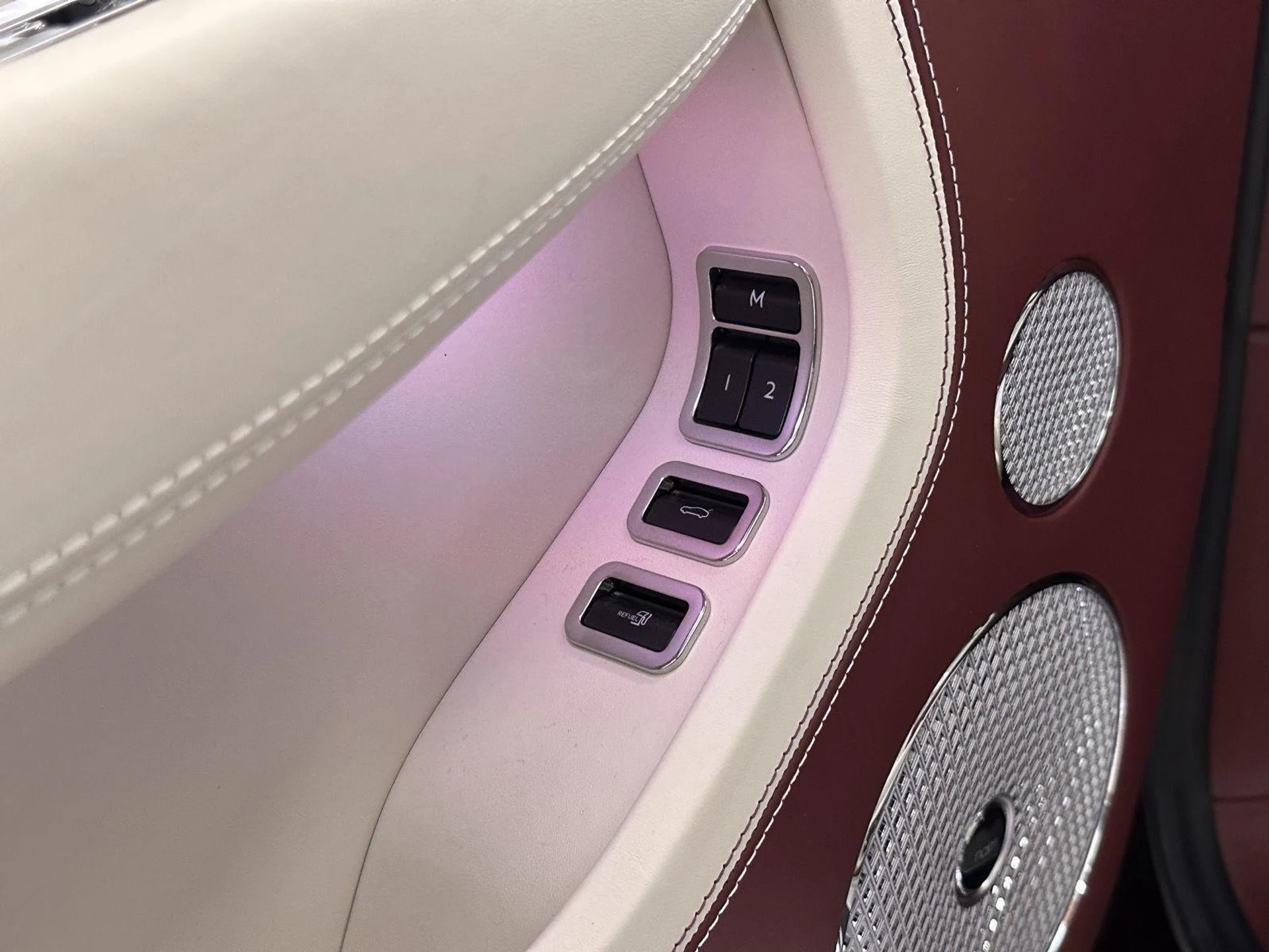 mph017_2491736183_2cd3bc064eb54d46840f2e4d51602f47_0d1ead934f