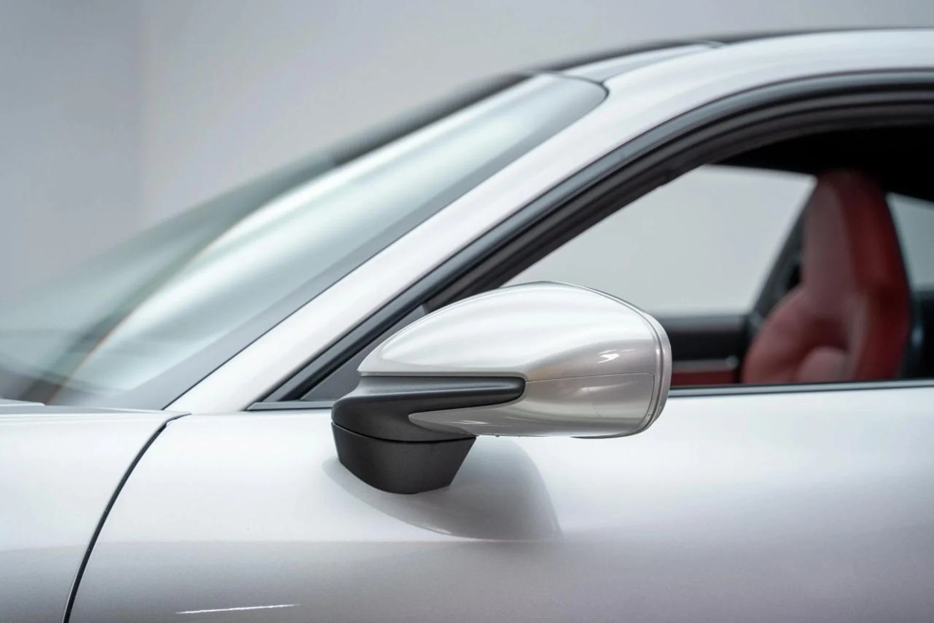 mph017_2492141572_b4894d18001f6e6a47da39b10d1cfda6_89ecf2a9d8