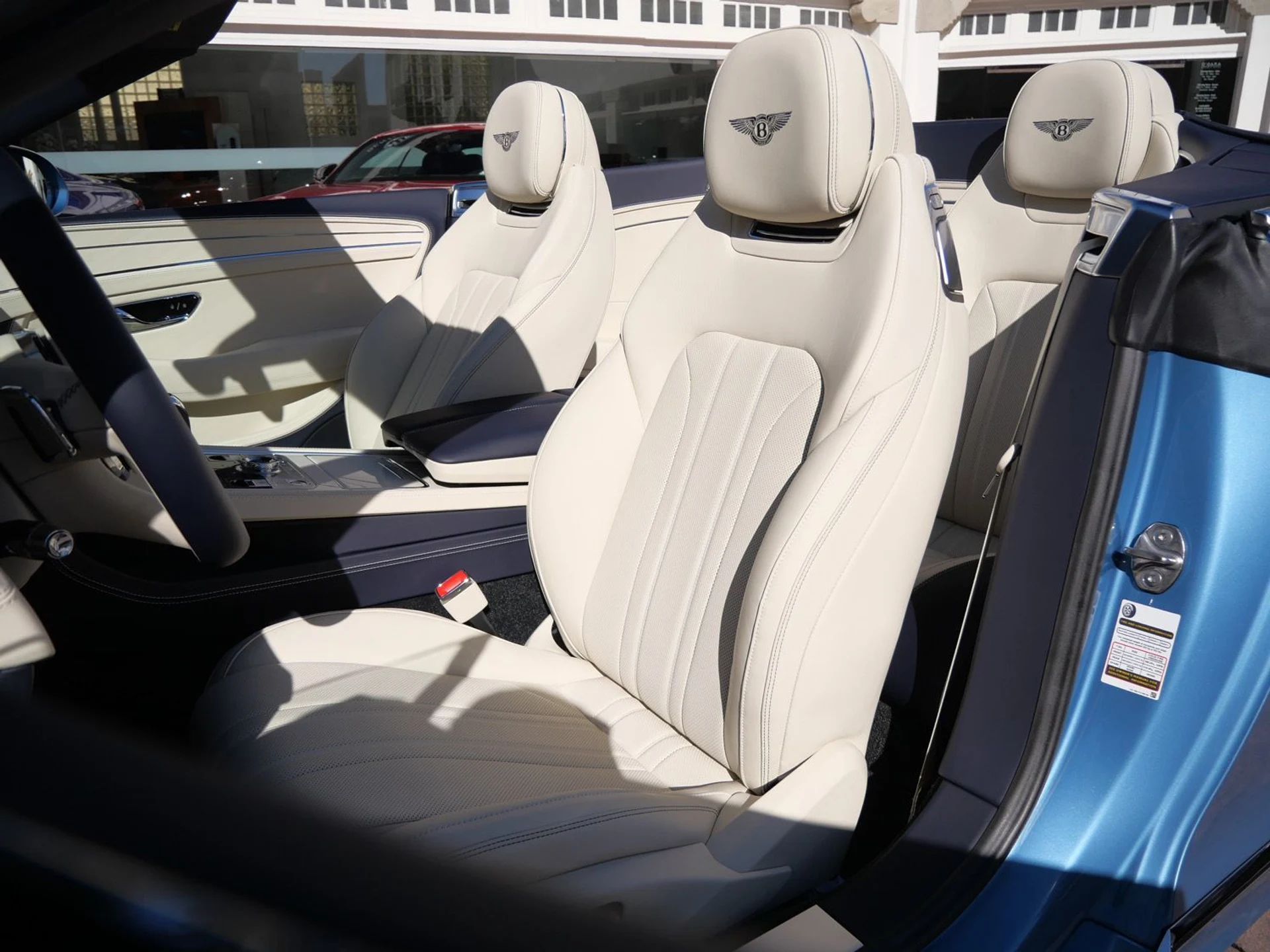 mph017_2492279411_82953c5613e9105e28a92d6850afabfax_54e43d6e52