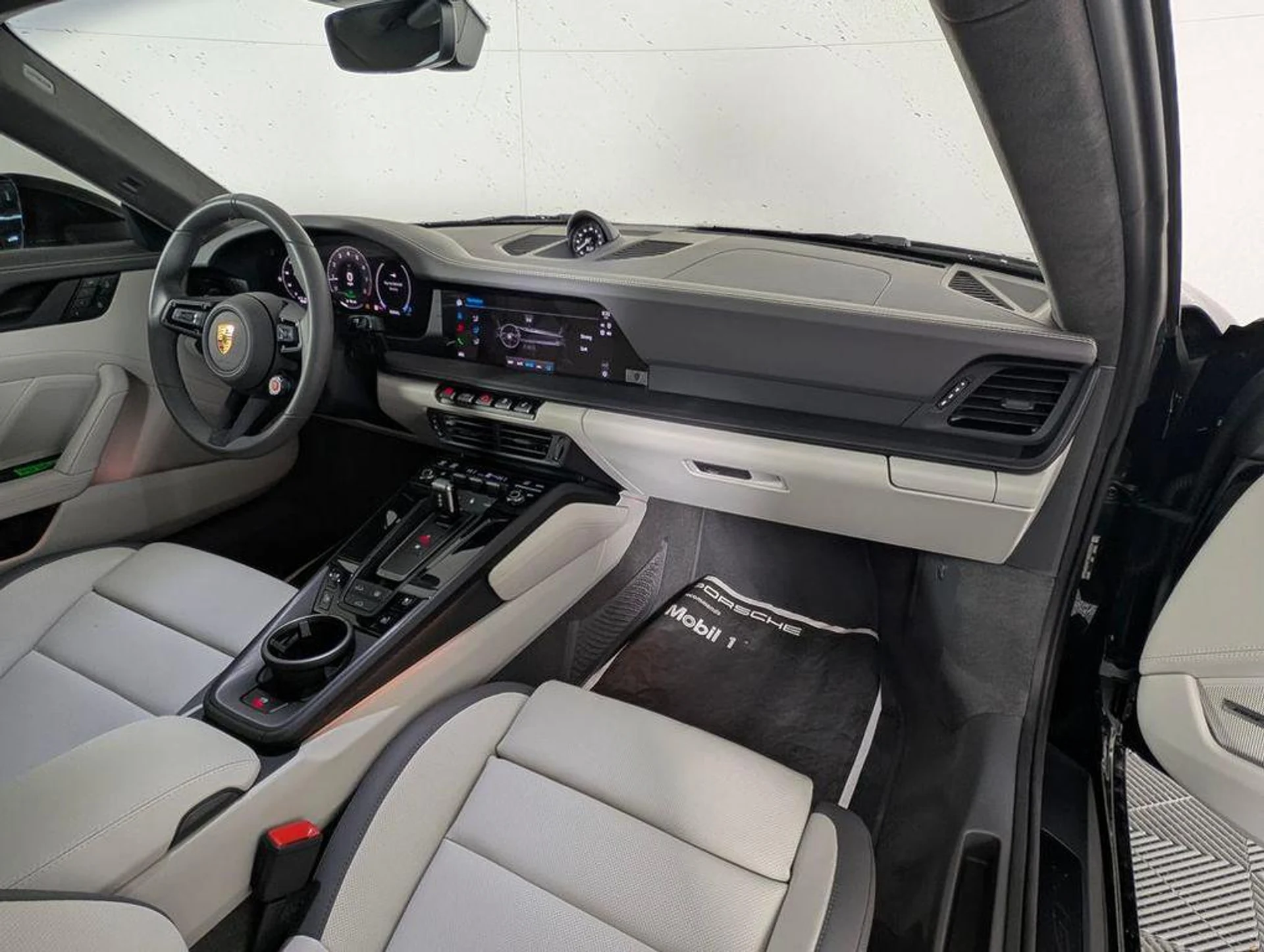 mph017_24926187_e_Sayu_Fyx_Yh8_Nsb_A_Lyq_Go_I5iyu_I4_f330550404