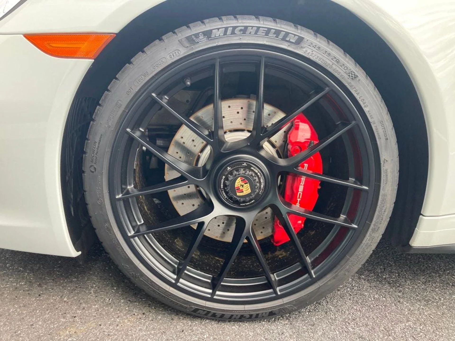 mph017_2492729033_ccebc27bfd8afdaa7fd285fd821ccbc9_79774e626d