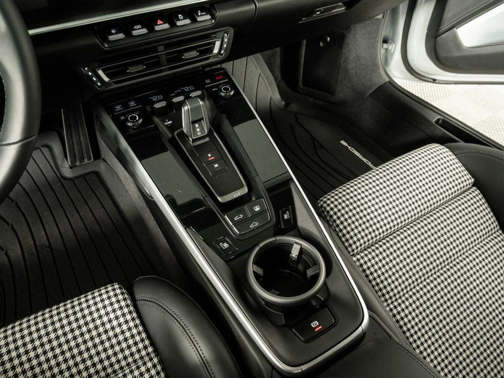 mph017_2492745496_Vs_P7bm_QN_Zh_Sjzy_A_n_GA_1e_S7_Pm_HU_df39ad226b