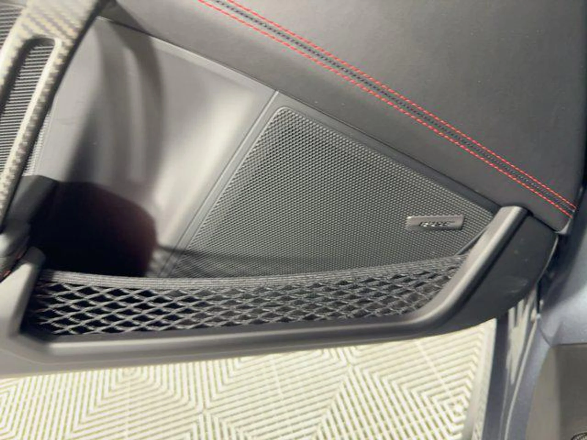 mph017_2493333050_p_IN_Tu25_MQ_0_WJ_Mfab8u_Xn_Agi_Yq_V0_d42eef8284