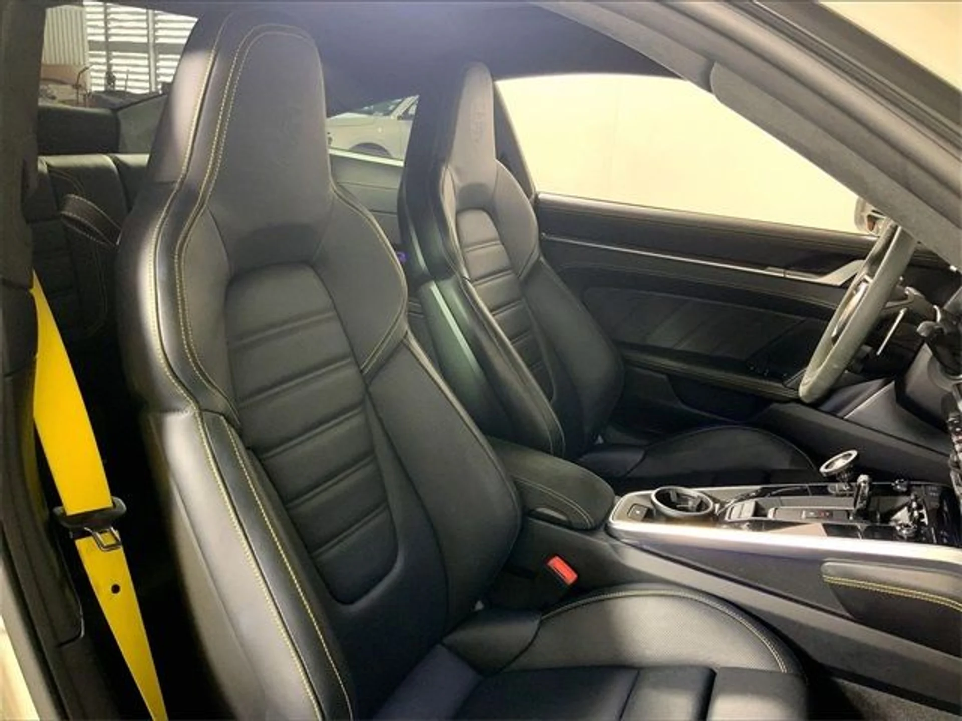 mph017_2493547912_afbf164cf36e0228f96eab5322994019_f7ffc21144