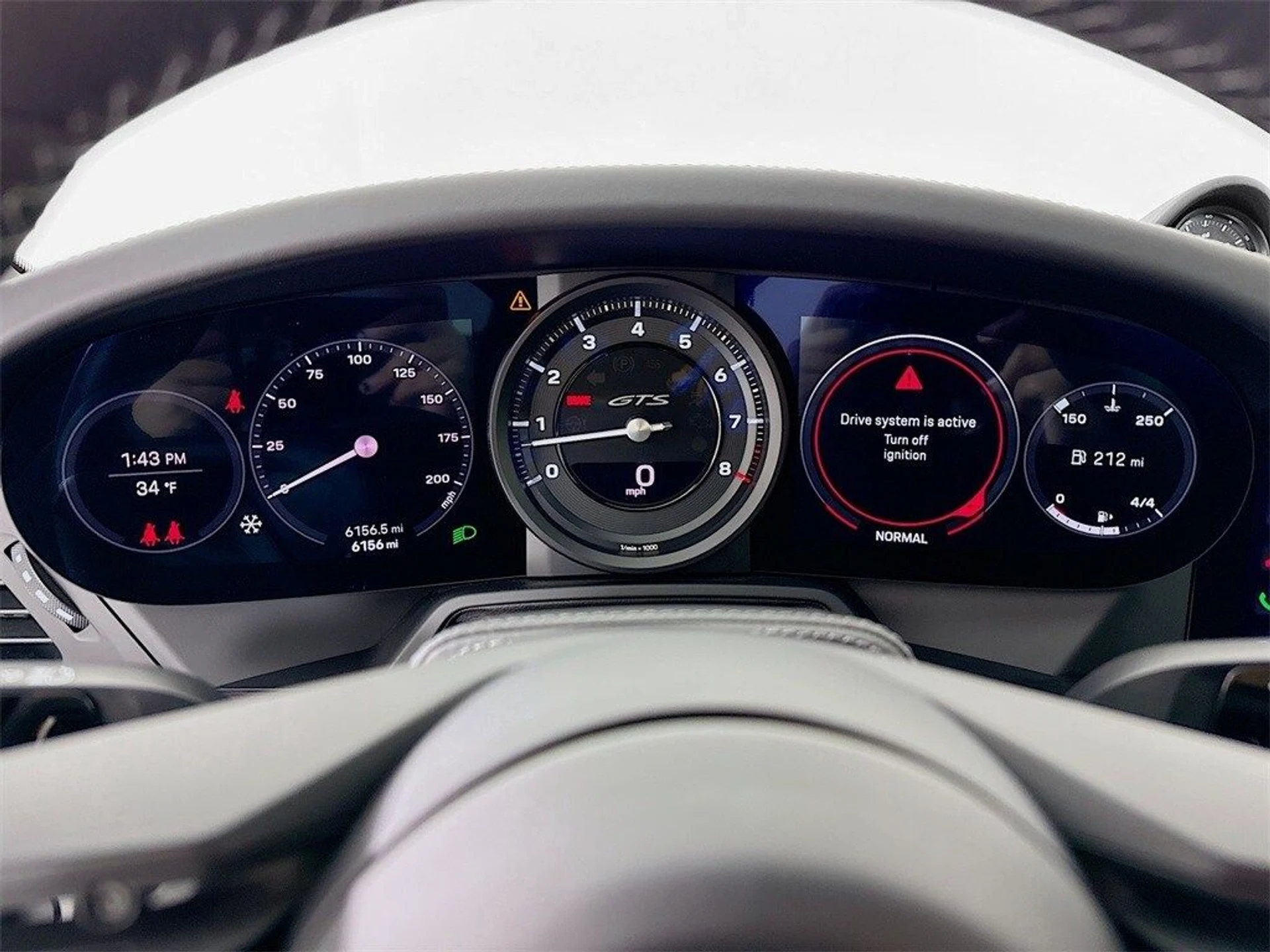 mph017_2493759824_f156165a378d575cf9b3a4fa83252f19x_73078c4312