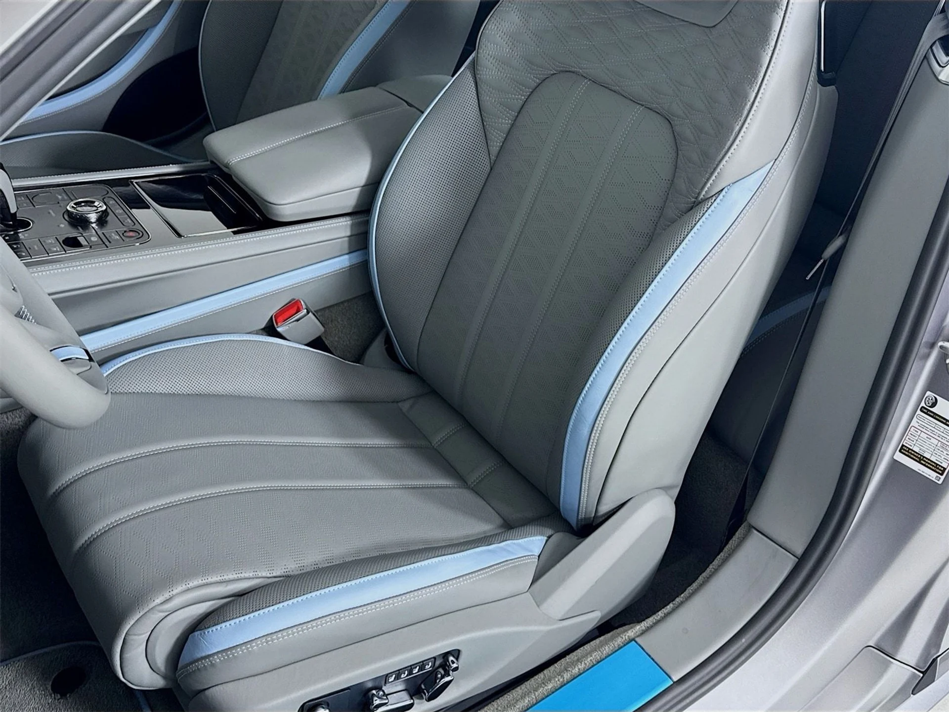 mph017_2493826794_cc02e3f29d700e8a24066dddf4578351x_fc7bb2d69c