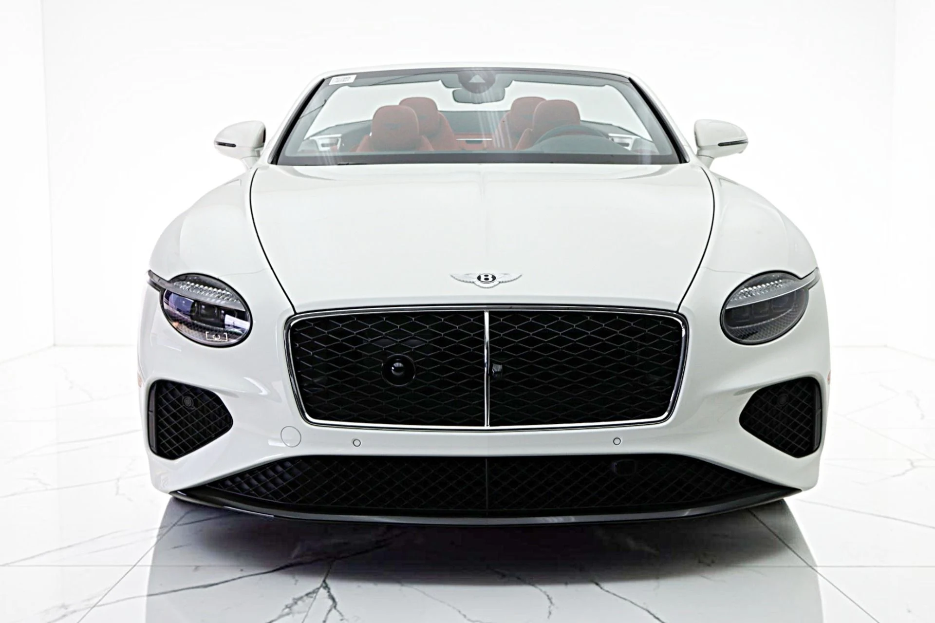 mph017_2493869992_Used_2026_Bentley_Continental_GTCLEASE_OPTIONS_AVAILABLE_1d7af50e3b