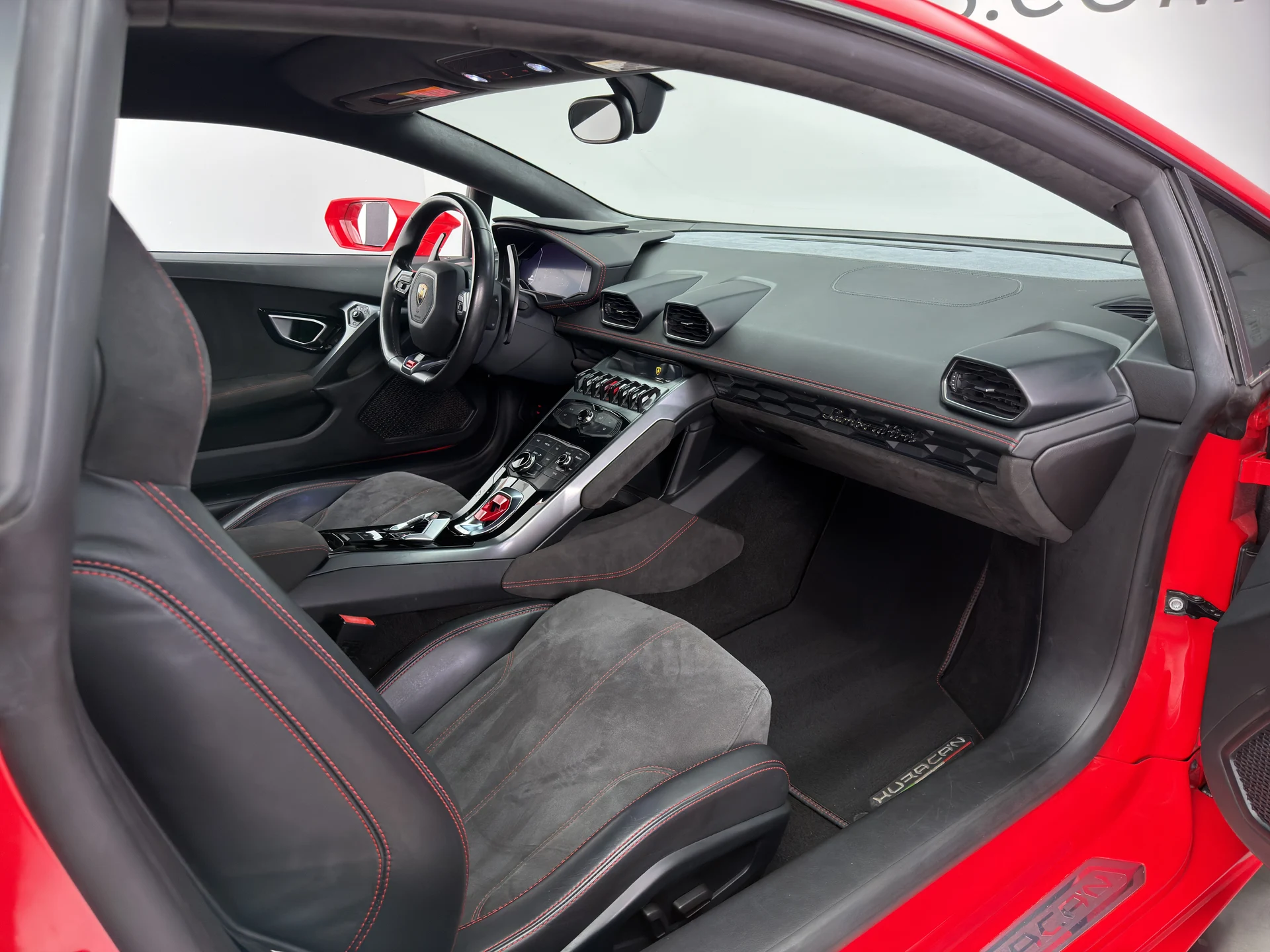 mph017_2494609074_RPA_3736_interior_005_68490fe949