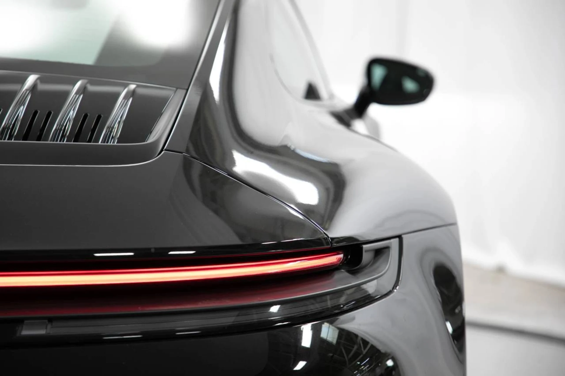 mph017_2494899078_9845922bb7328ebeee3e604e41086f13x_b0abec434d