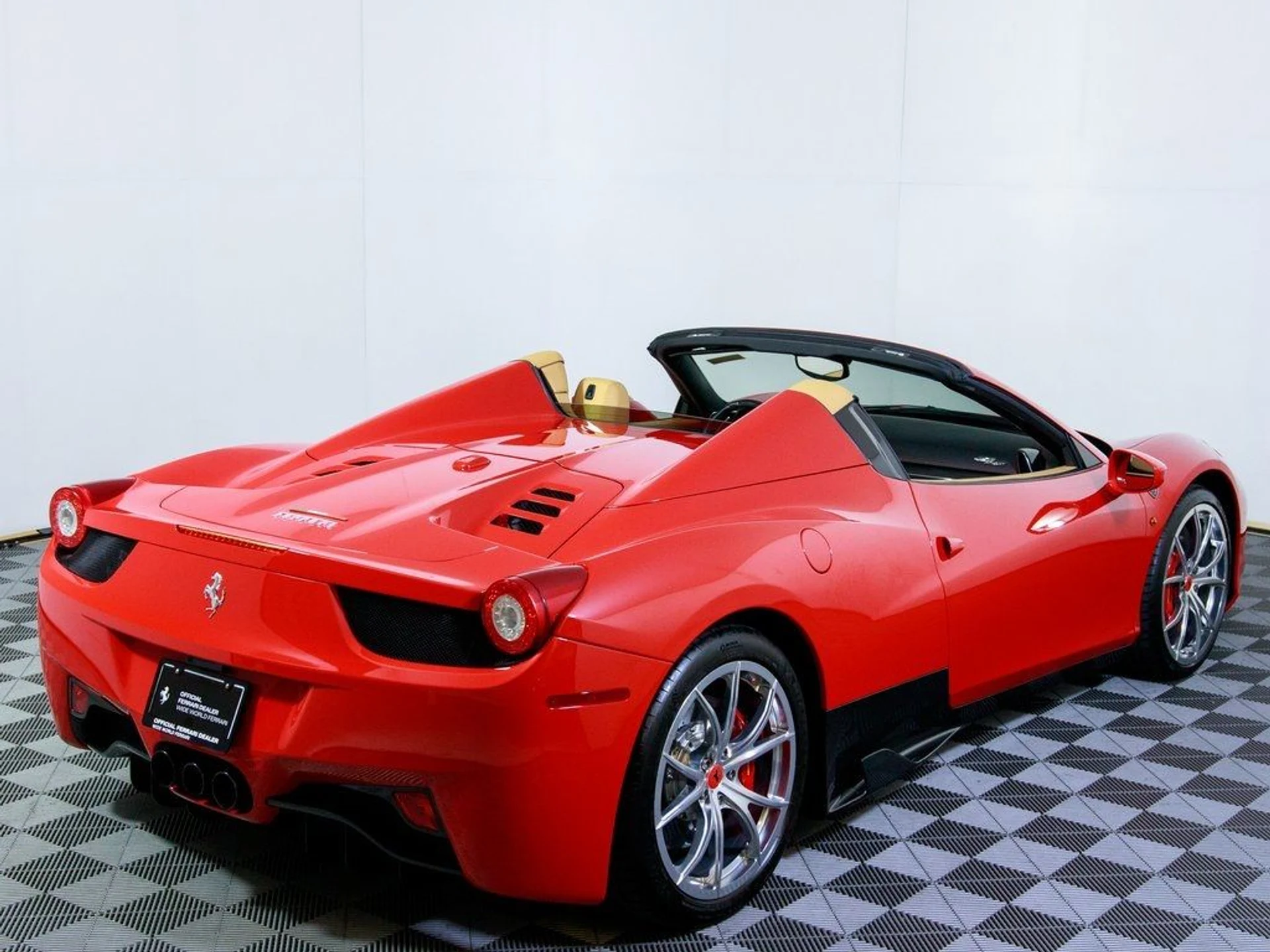 mph017_2494903506_202f1c6a1c76ce8072a854eb6cf726a4_03589fce6b