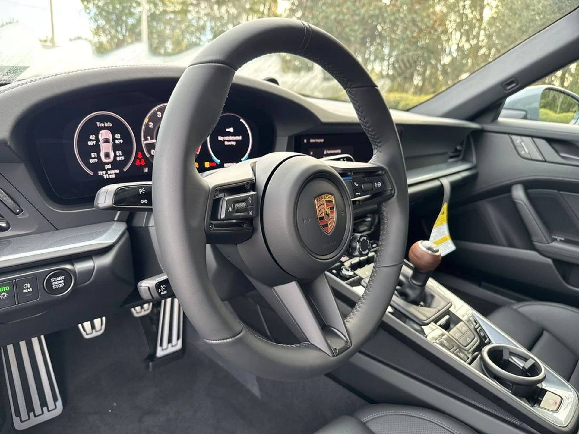 mph017_2494939152_86b8a43d6cddbb77346233f346492b39_546d9fcf26