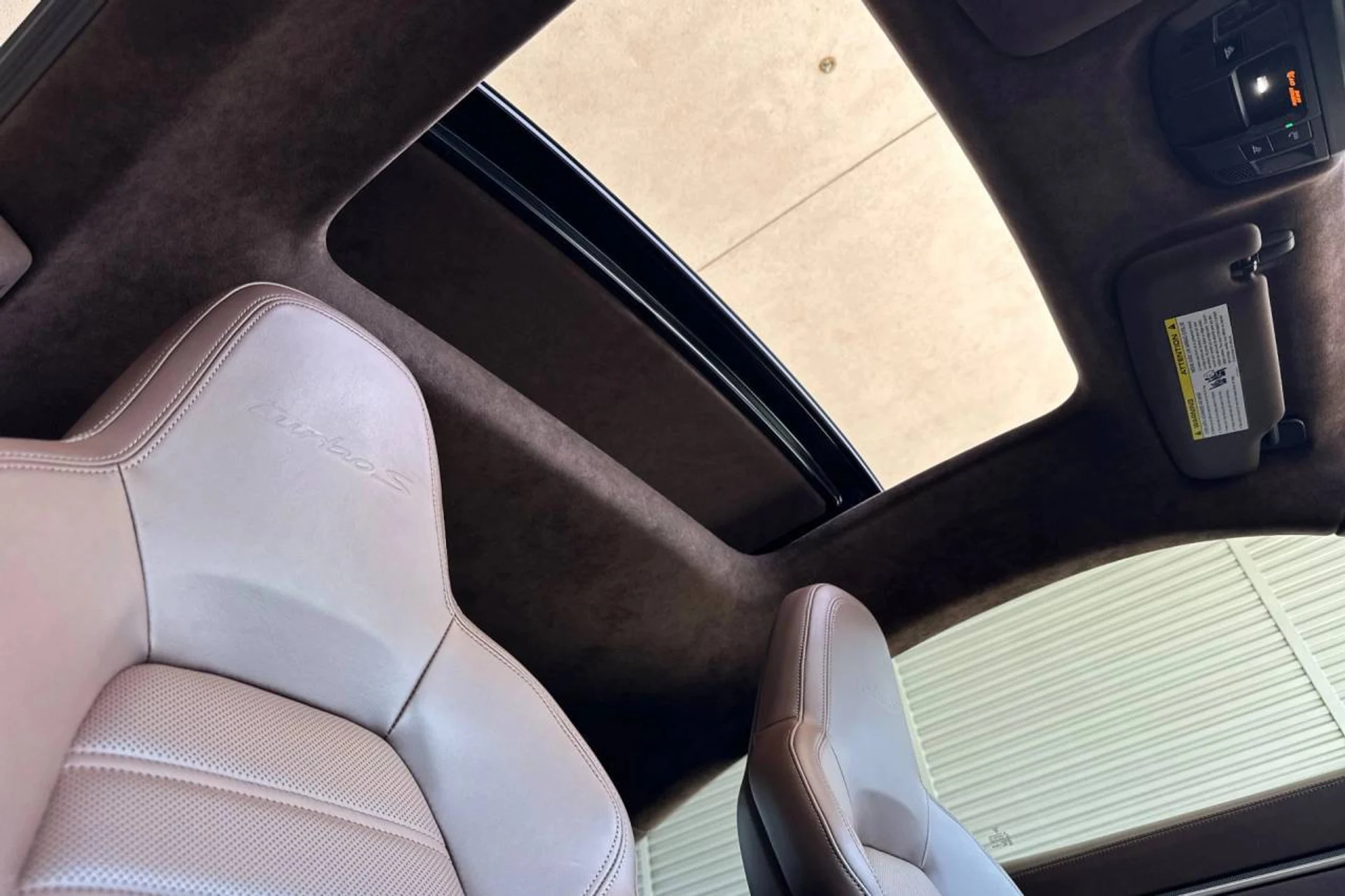 mph017_2494953960_1280_ed070244cb