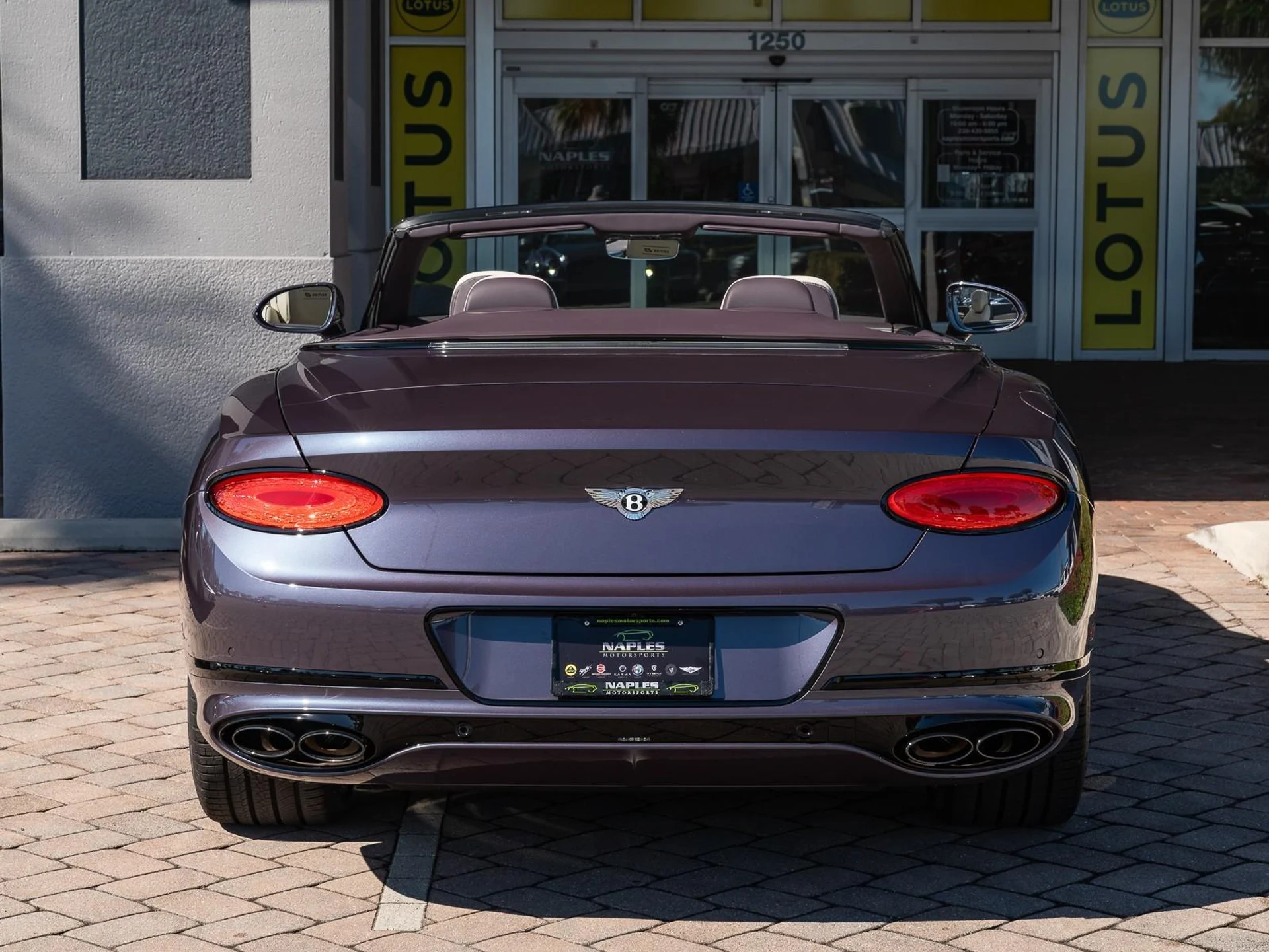 mph017_2495010568_Used_2024_Bentley_Continental_GT_V8_1763485646_5ecb5a32f5