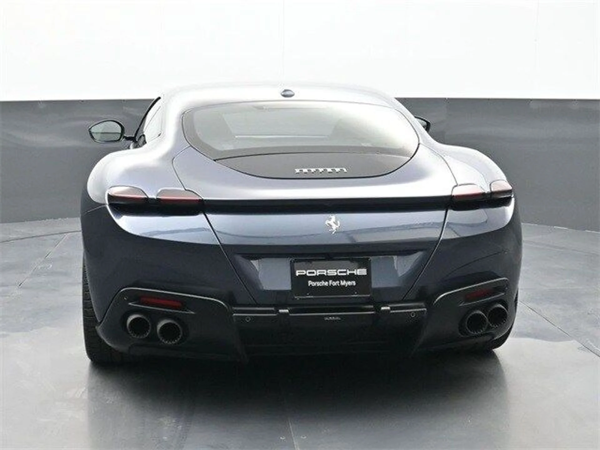 mph017_2495283344_5824ccf3422b8743cc108fb09b844771x_954b45b80a