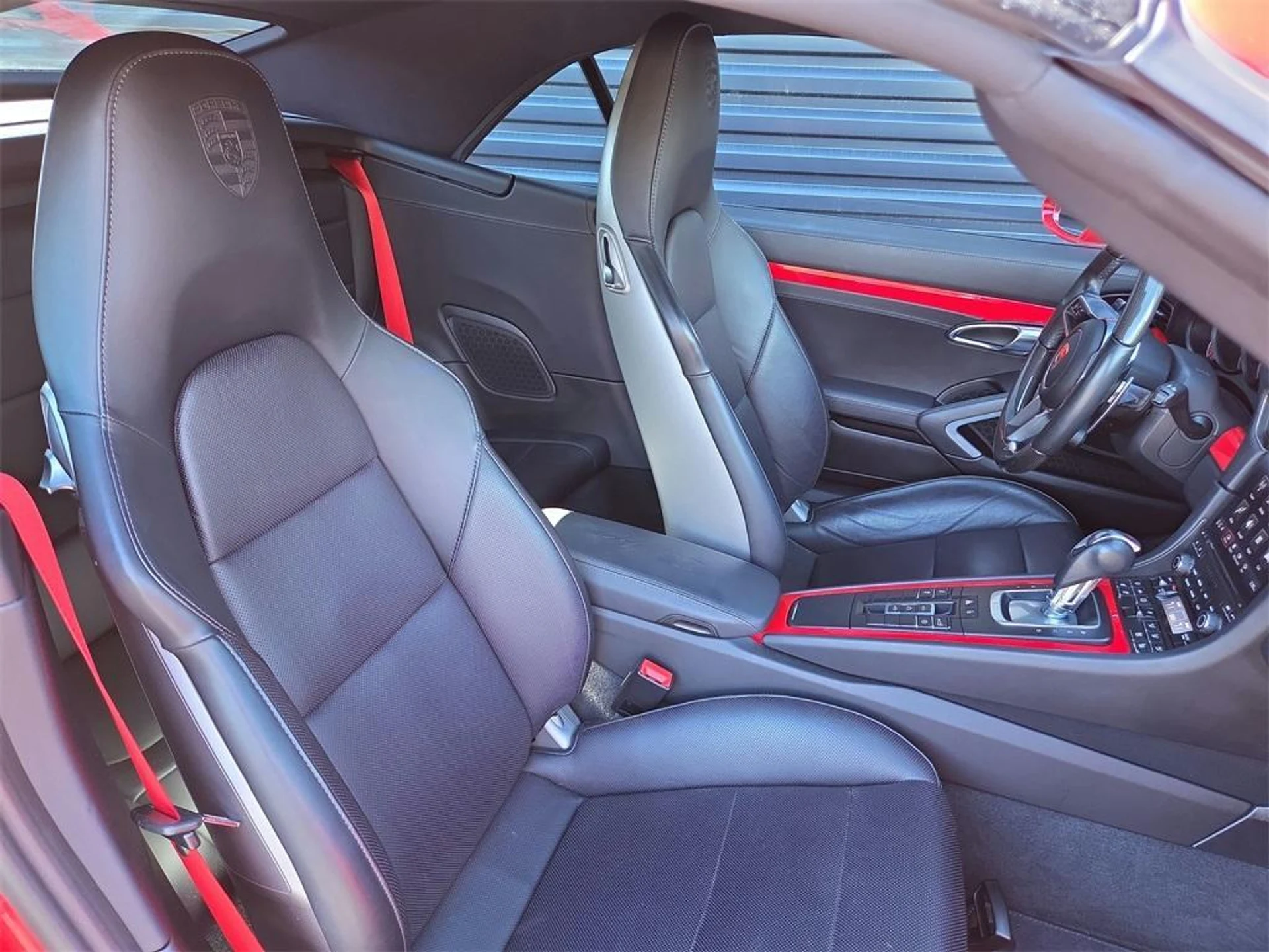 mph017_2495354109_lyq_T_Aa_U4u_Xb_Q2h_Le_JO_Jw_M_Bzeis_86109ec0eb