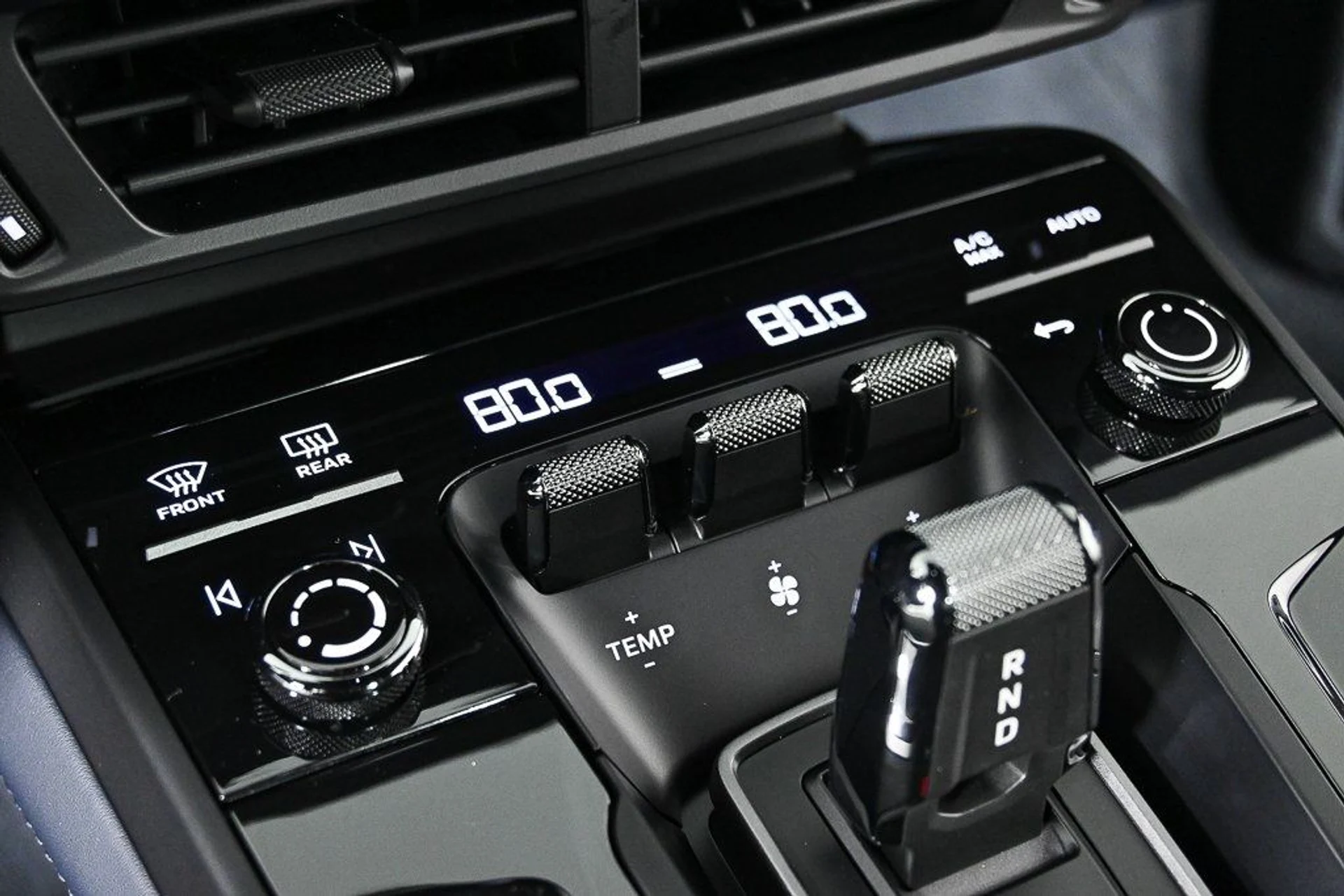 mph017_2495591663_c783f7e5bde02a5072ff437e1ff6df1b_24564283cf