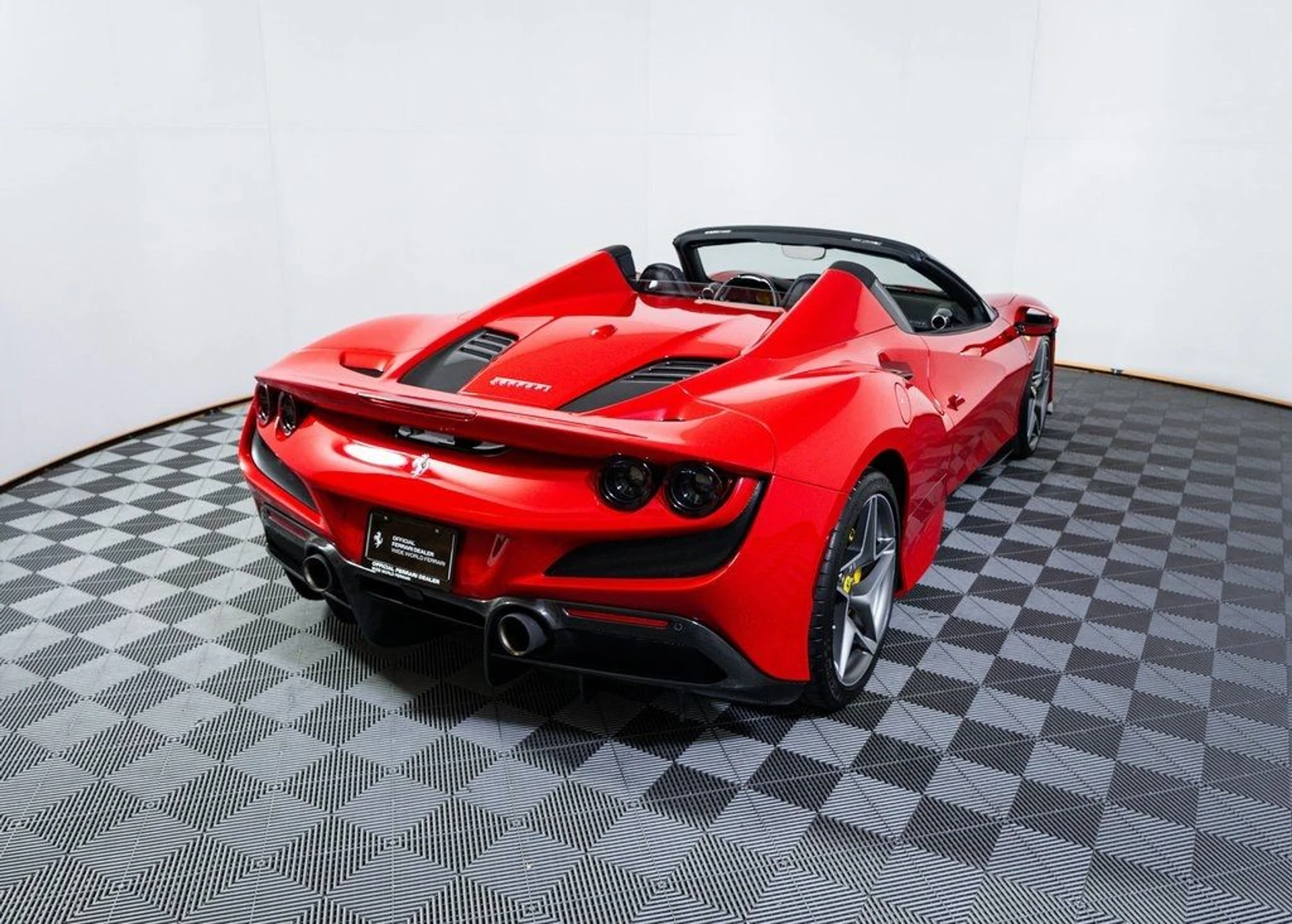 mph017_2496168471_7d51cda3767f3abcc7d11cd8cf9467d4_45574e64e5