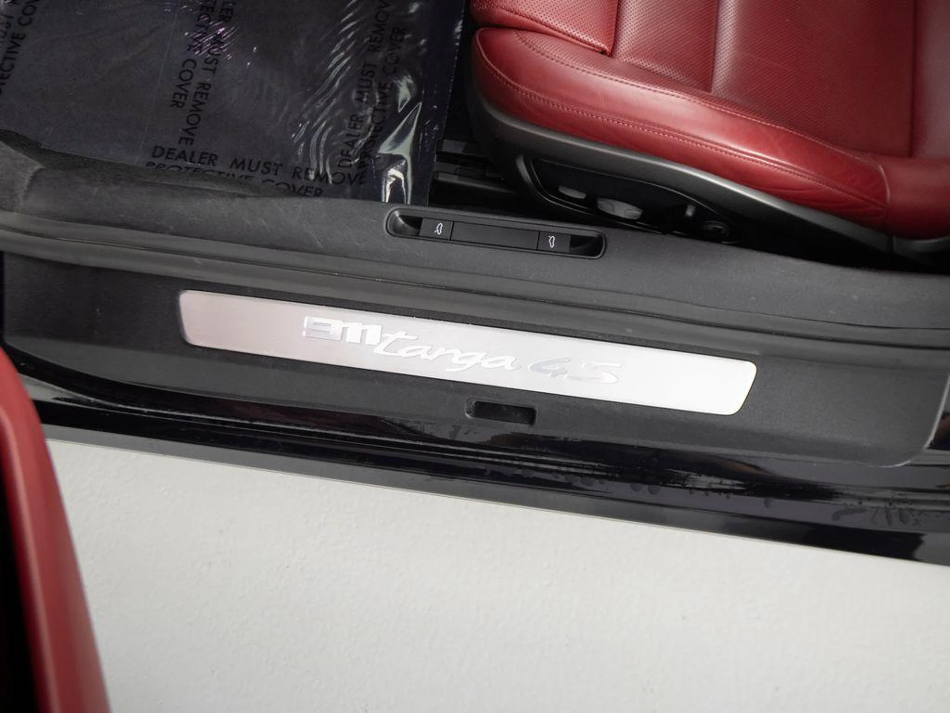 mph017_2496387626_Wvfi_Il_Z_Nph4_I_U0n7ql_0_X2_Lxx_A_a8c9fa4f90