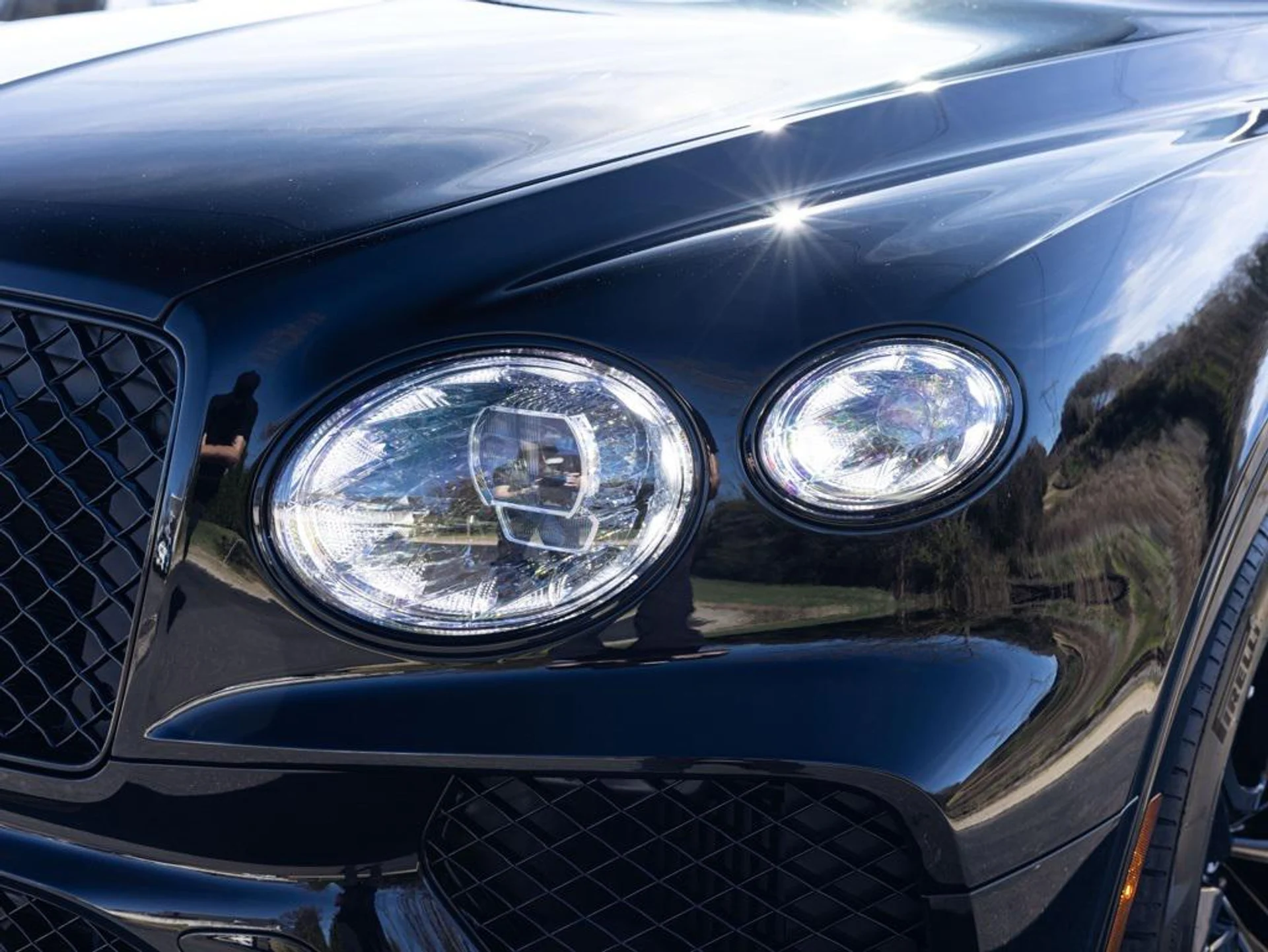 mph017_2496763977_480276648_69384756b4572ce7810abbfe_d3bdd1b4b5