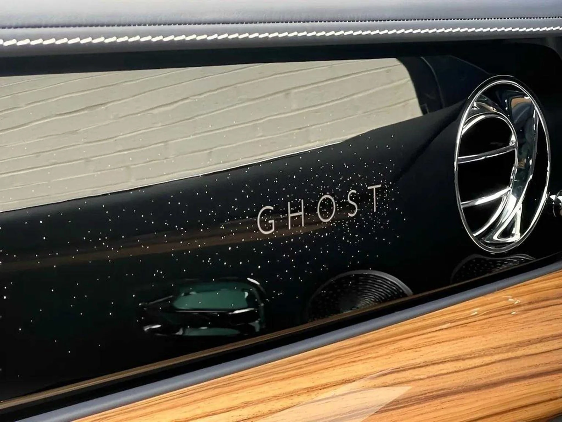 mph017_2496842472_e41371f6e911a33435364cfcceacea66x_6b9390b82b