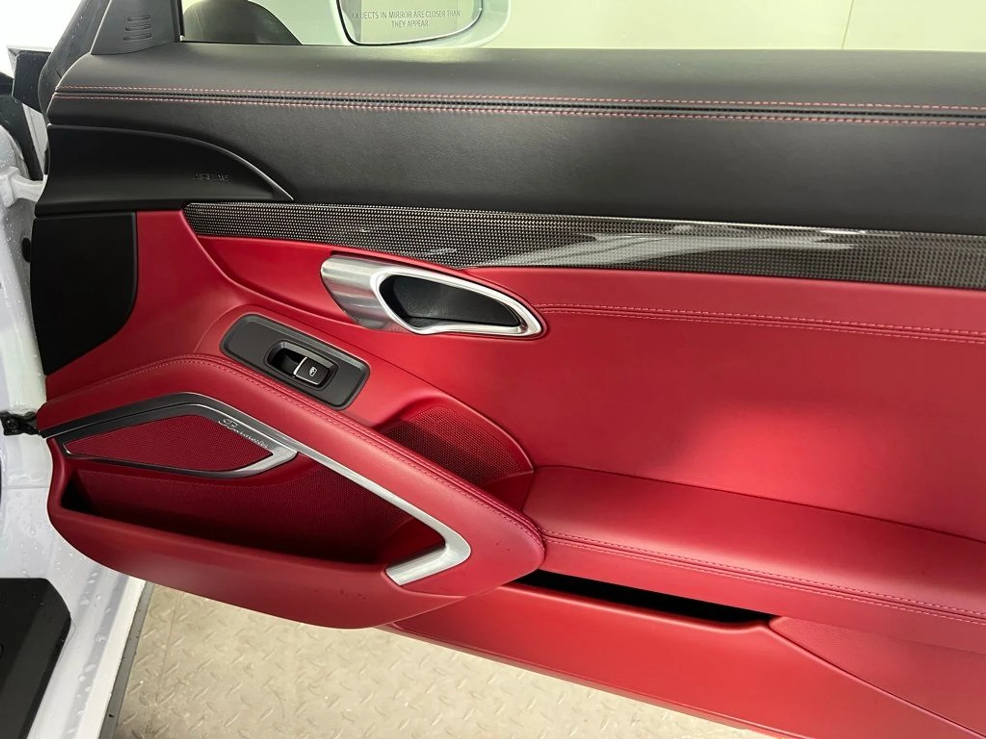 mph017_2496969067_e0cb38e951037a5fa5aeceb76158b70b_02b2950a89