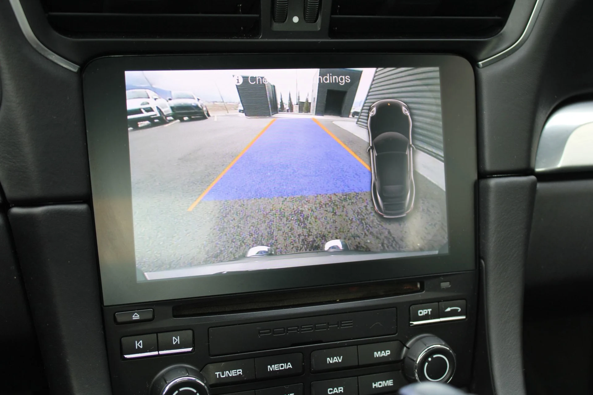 mph017_249724055_b8a94298ec2297c1d49d484b00e7322f_63ef83b1b7