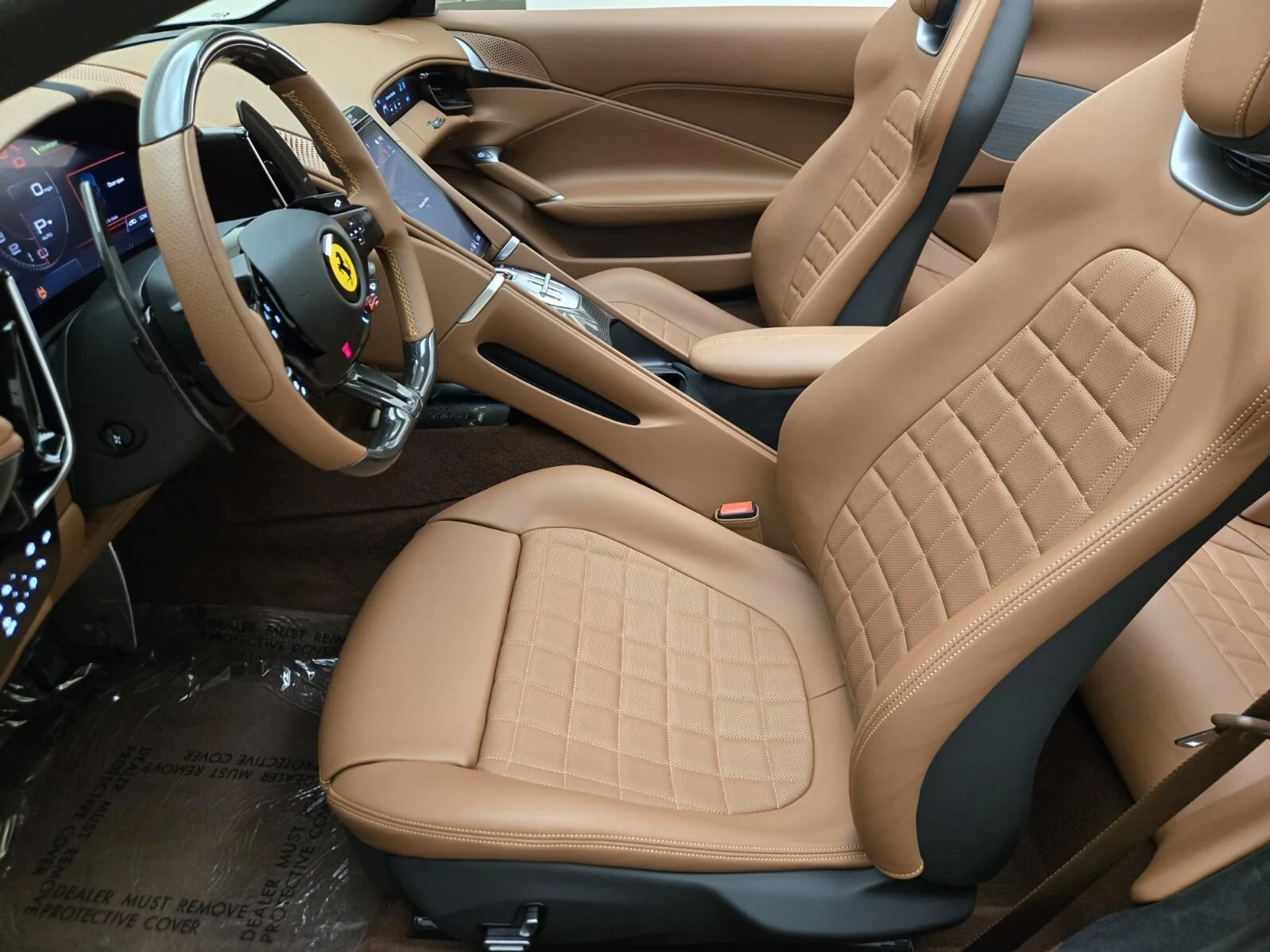 mph017_2497248949_Used_2024_Ferrari_Roma_1758869765_46ce8b332f
